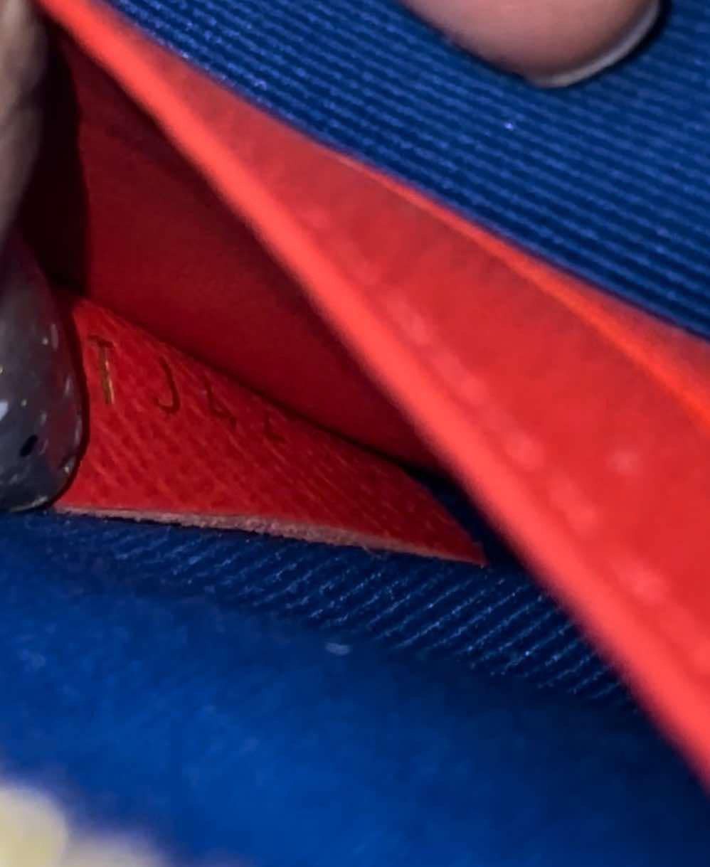 Louis Vuitton × NBA × Virgil Abloh Louis Vuitton NBA Trunk Size ONE SIZE - 23 Thumbnail
