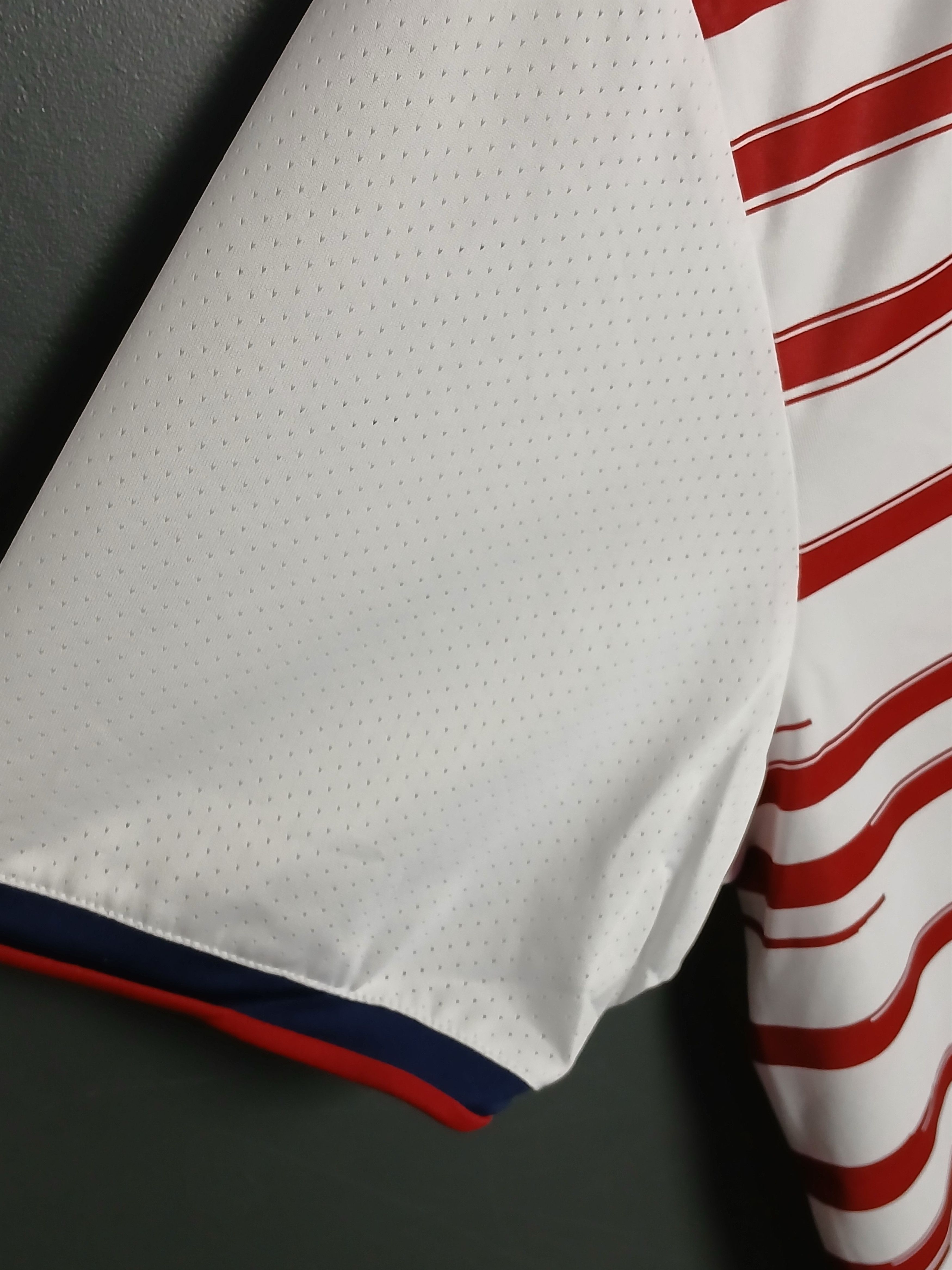 Adidas New Adidas T-Shirt Size US L / EU 52-54 / 3 - 5 Thumbnail