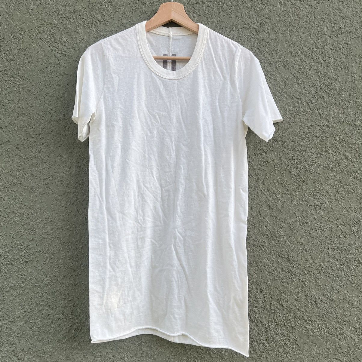 Rick Owens Phlegethon | Grailed