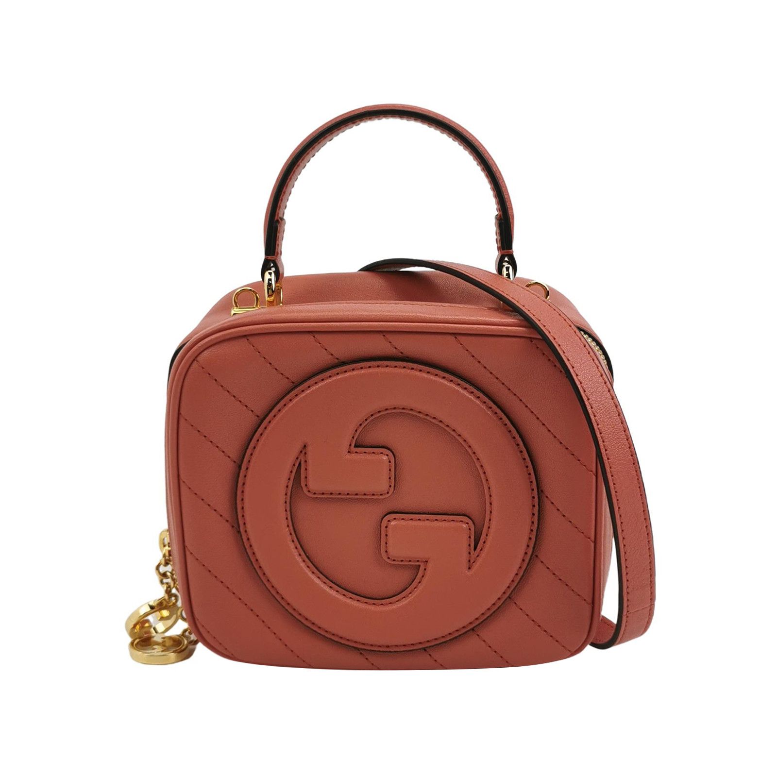 Gucci Gucci Women os Crossbody Bags Size ONE SIZE - 1 Thumbnail