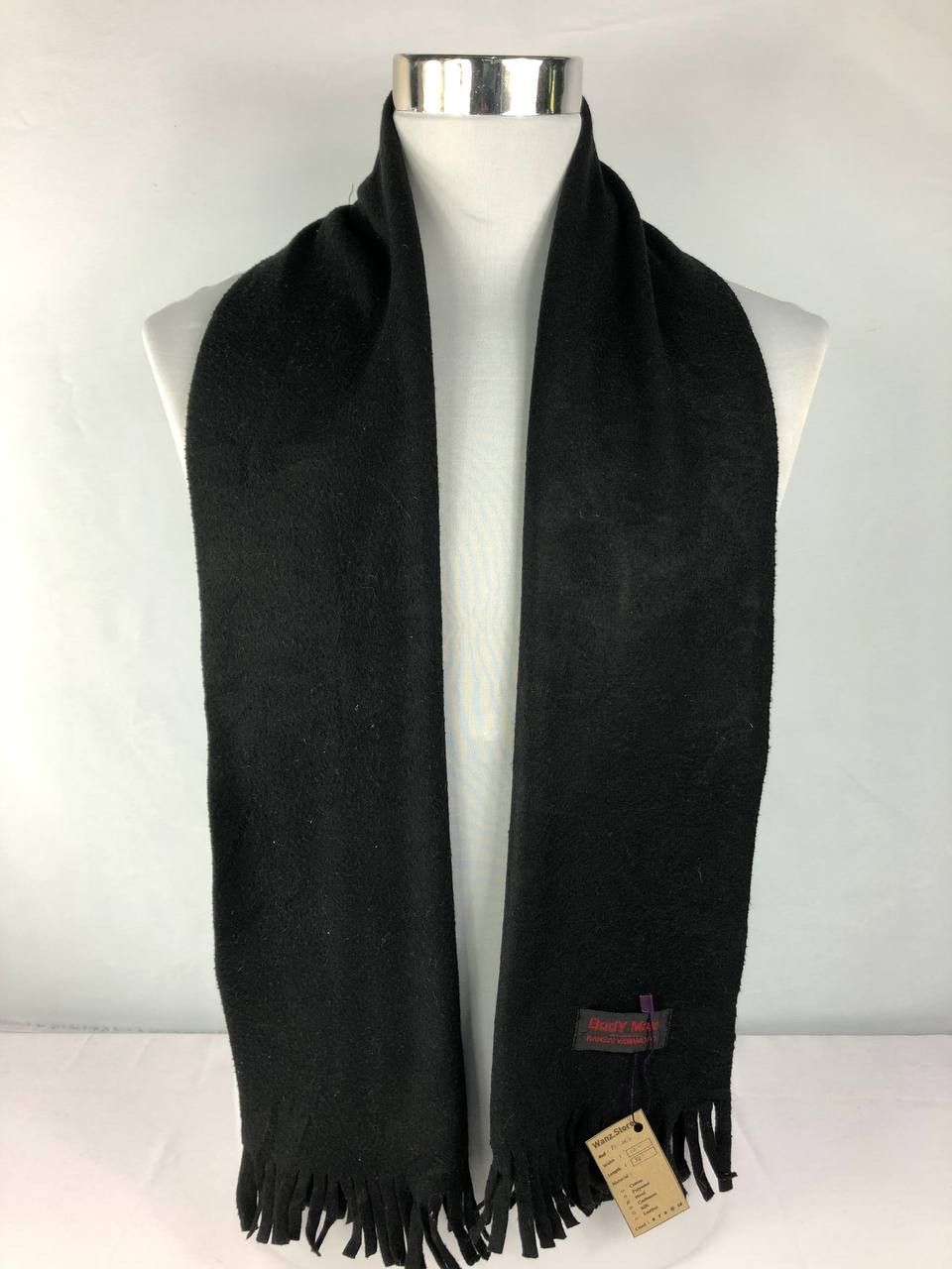 Kansai Yamamoto Scarf / Muffler / Neckwear FS263