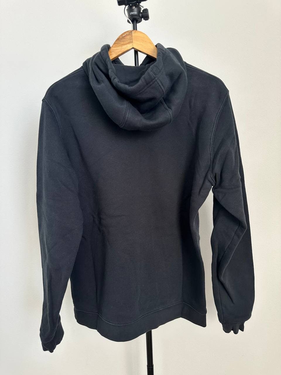 Nike Nike Hudson Explorers Hoodie – Black – Size M Size US M / EU 48-50 / 2 - 3 Thumbnail