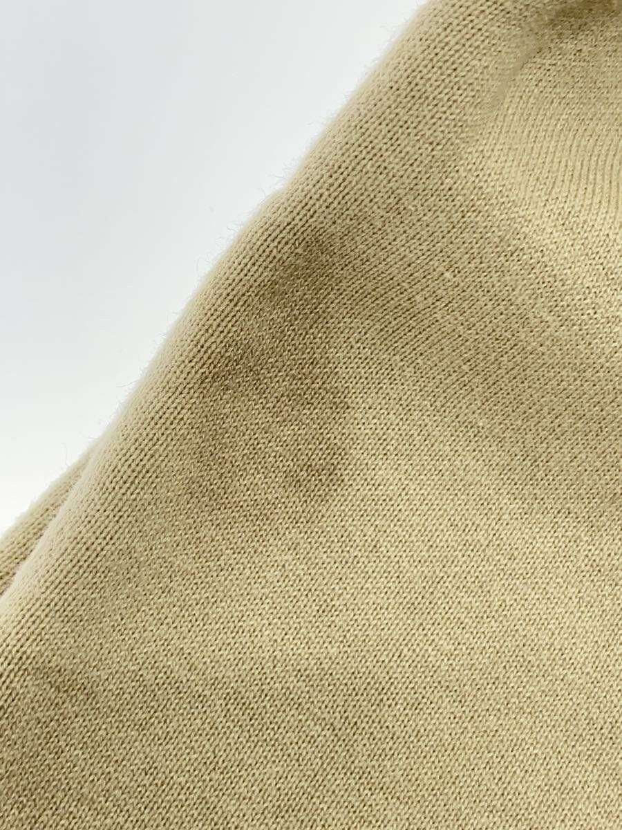 Auralee SS23 Sweater Size US L / EU 52-54 / 3 - 6 Thumbnail