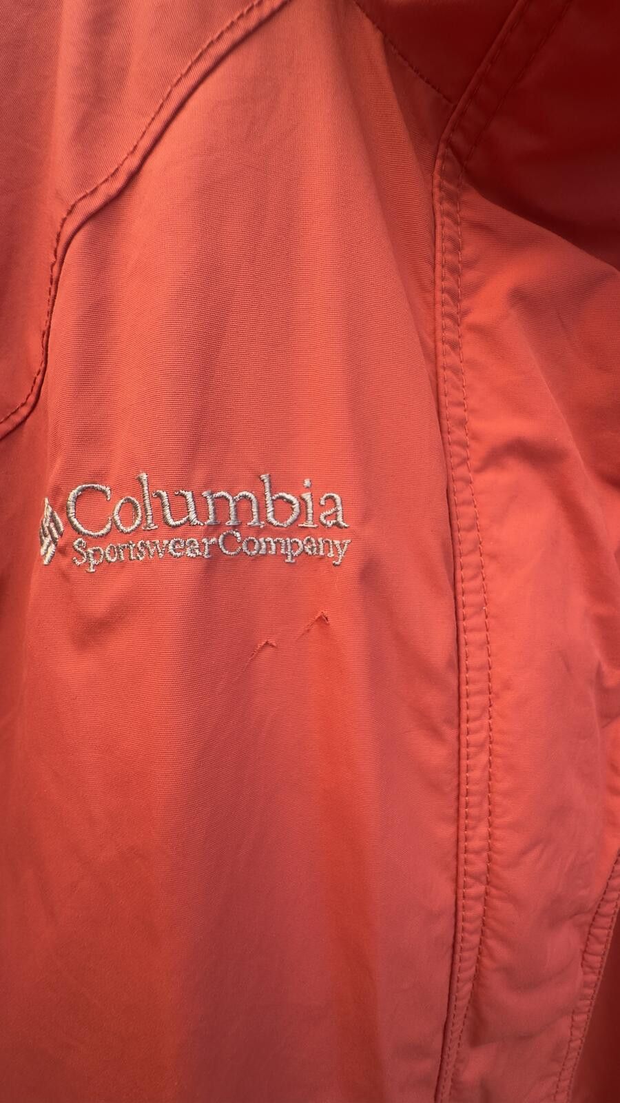 Columbia Columbia women’s coat Size XL / US 12-14 / IT 48-50 - 6 Thumbnail