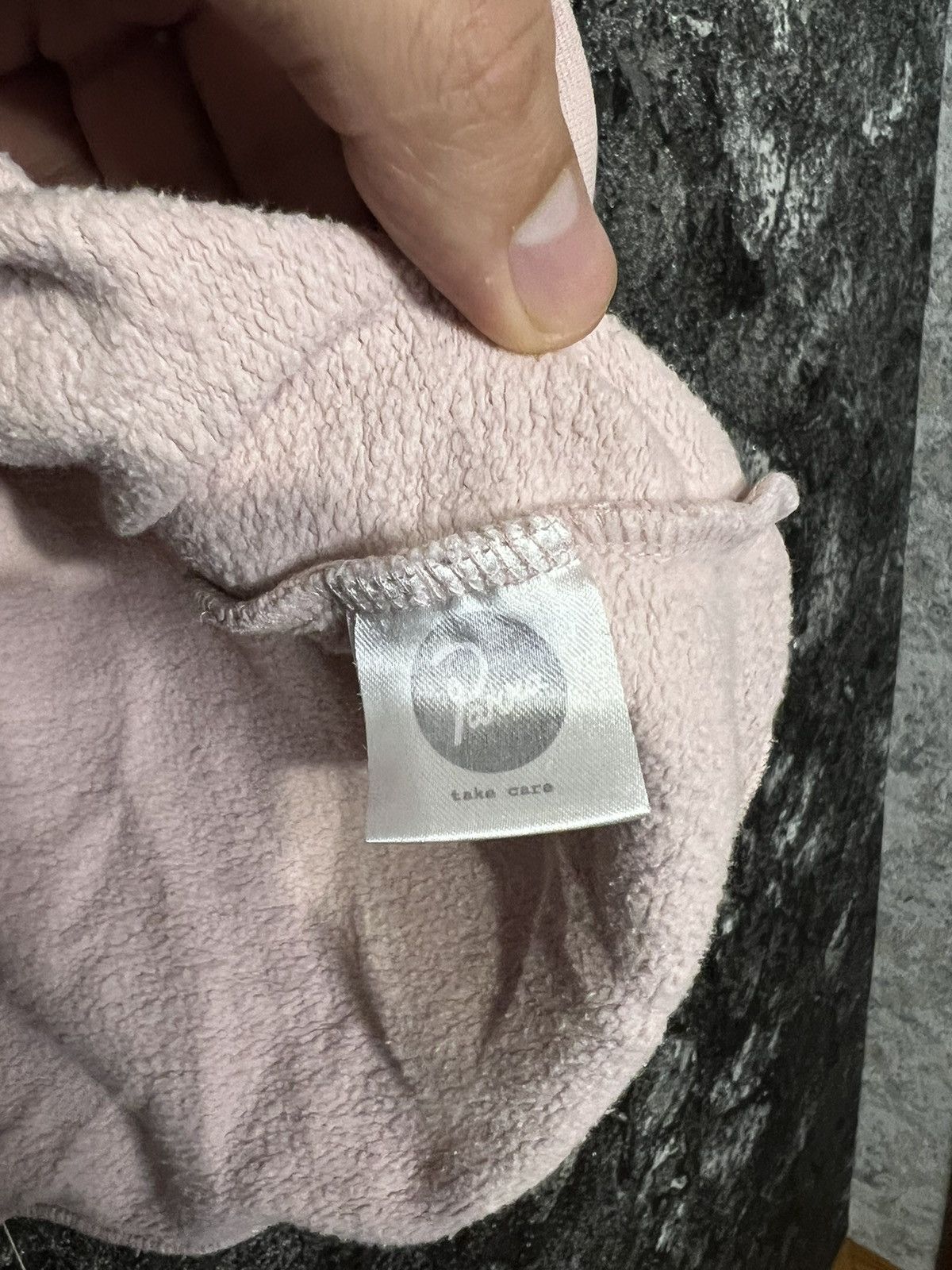 Parra By Parra Hoodie Pullover Size US M / EU 48-50 / 2 - 7 Thumbnail
