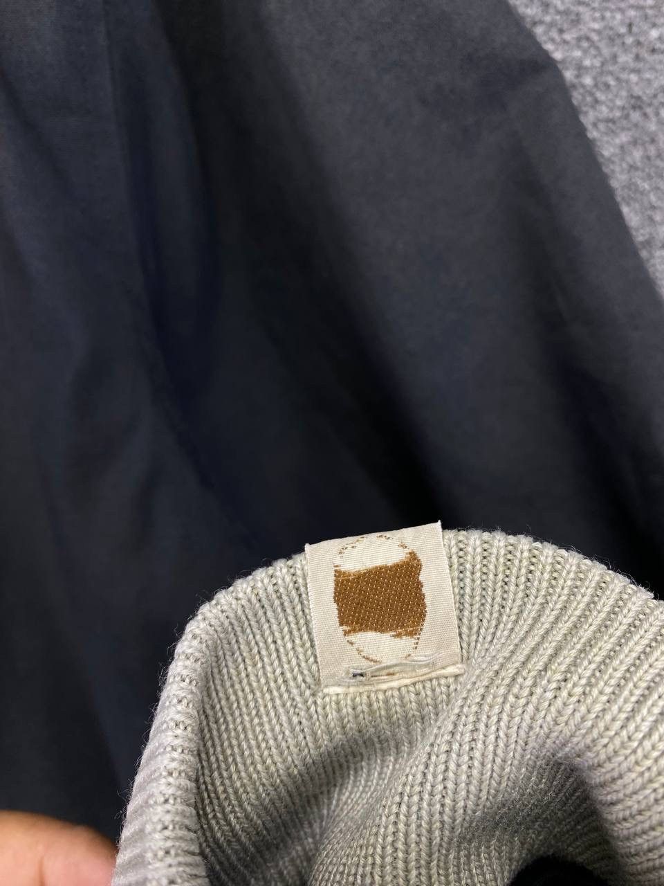 Bape Bape Sta Flight Jacket Size US L / EU 52-54 / 3 - 16 Thumbnail