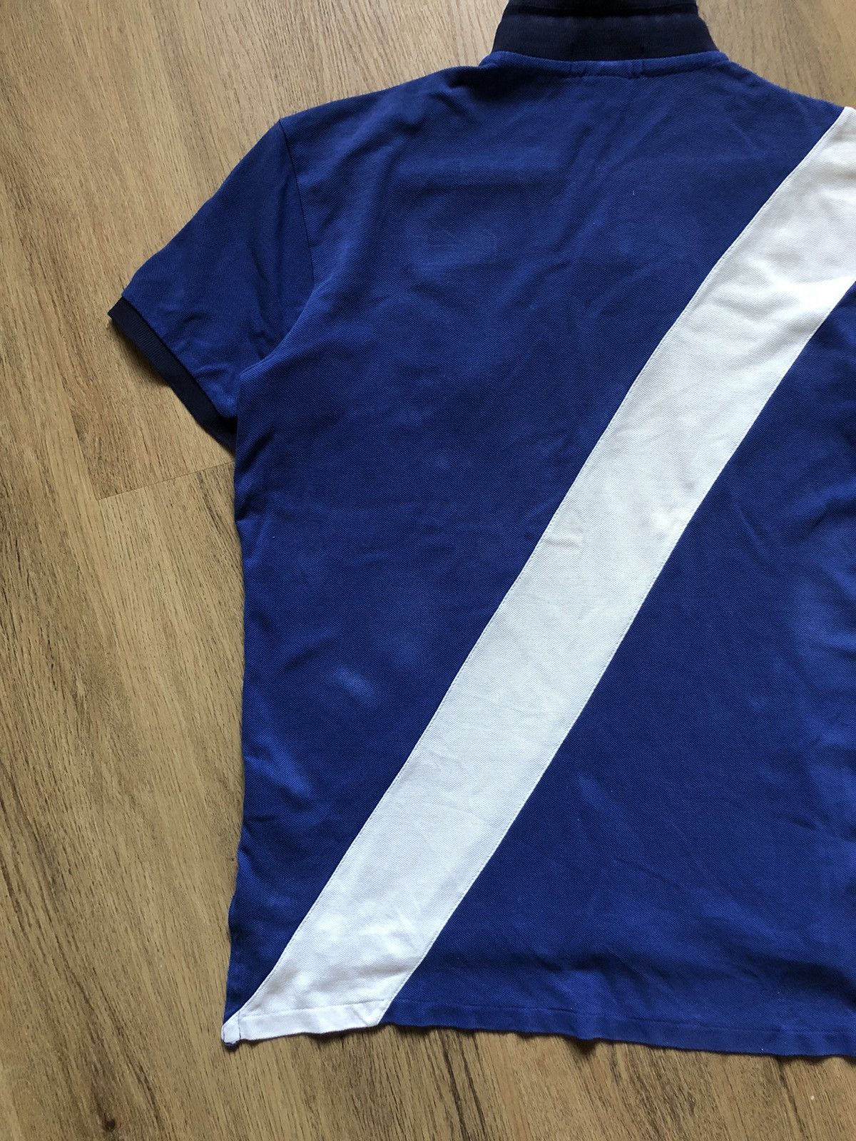 Polo Ralph Lauren Polo Ralph Lauren N2 Polo Size US L / EU 52-54 / 3 - 9 Thumbnail