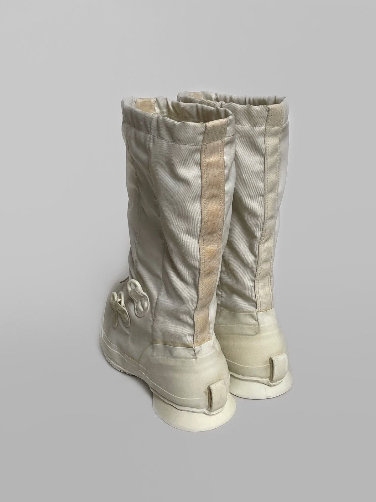 Other Archive Mokluk Canada boots 90s Japanese style Size US 7.5 / EU 40-41 - 4 Thumbnail