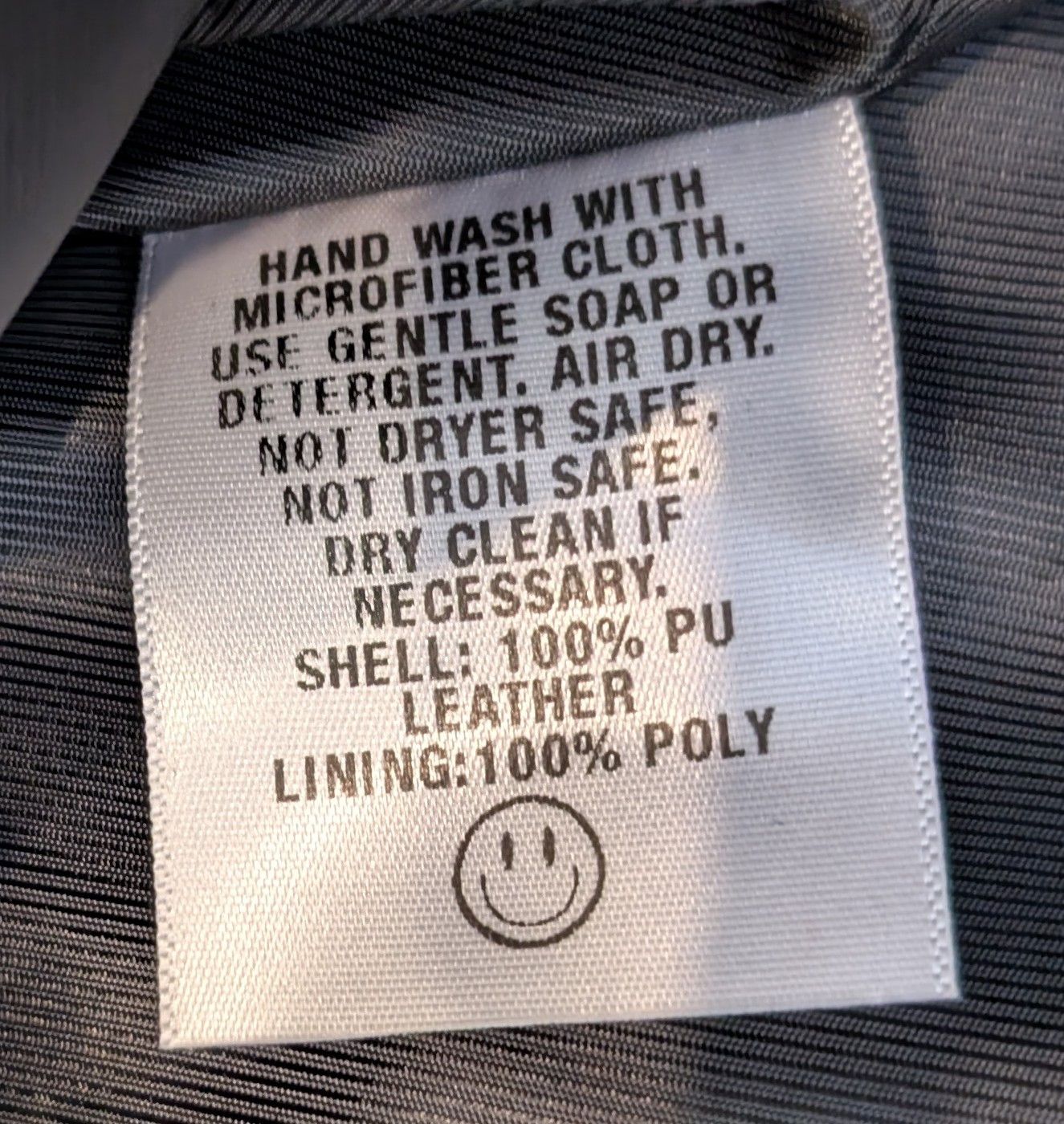 Other Hello Boyko Stevie Jacket Black Ivory Made in USA Size M / US 6-8 / IT 42-44 - 4 Thumbnail