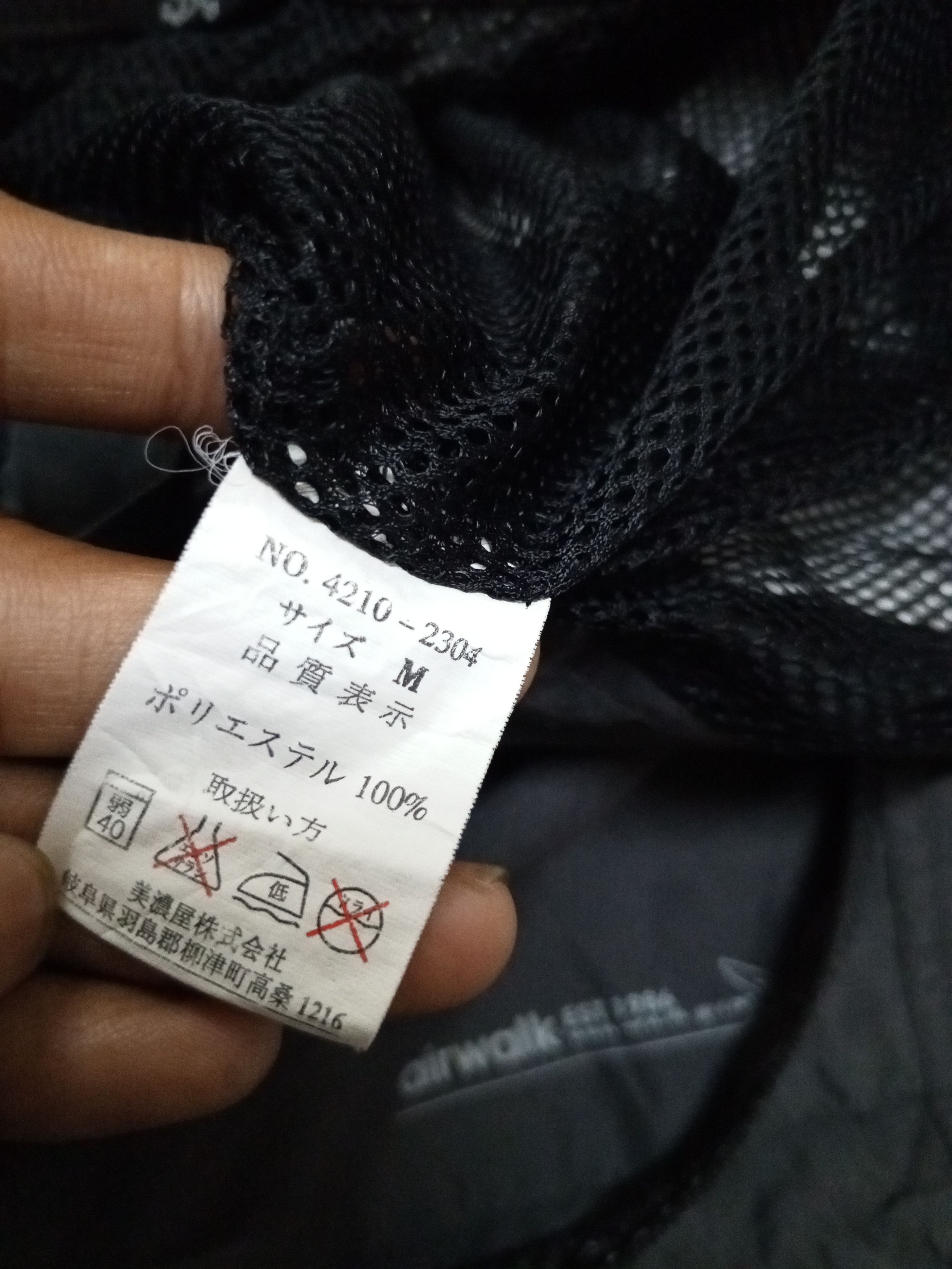 Airwalk AIRWALK many pockets SHORT /3Q Size US 36 / EU 52 - 14 Thumbnail