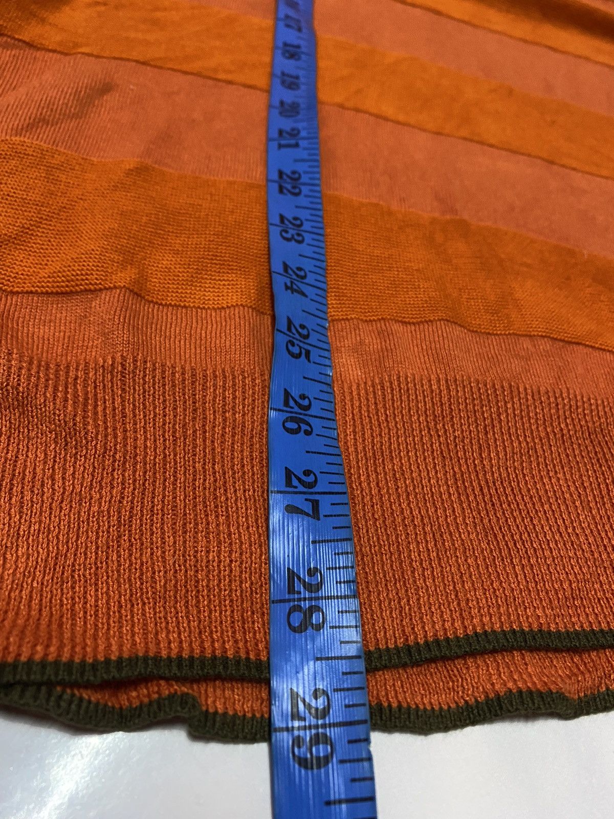 Burberry Burberry knitwear Size US XL / EU 56 / 4 - 9 Thumbnail