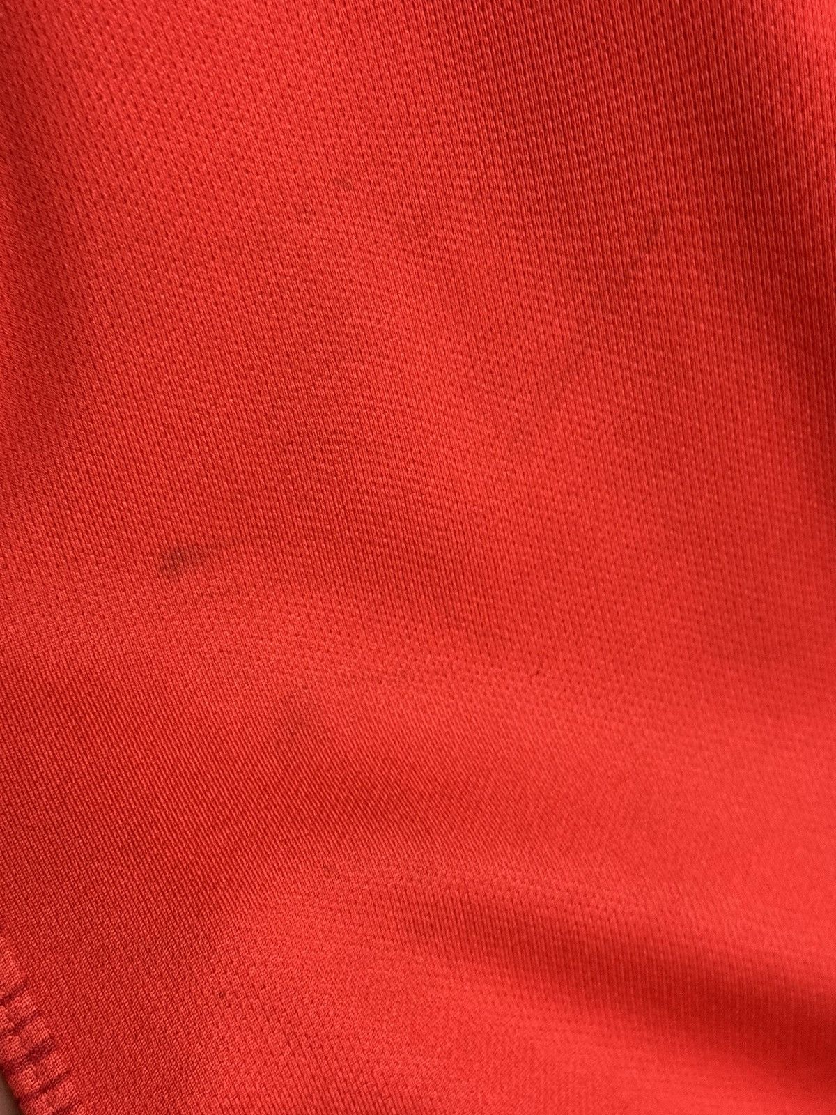 Nike England National Team 18/19 Away Football Soccer Jersey Size US M / EU 48-50 / 2 - 17 Thumbnail
