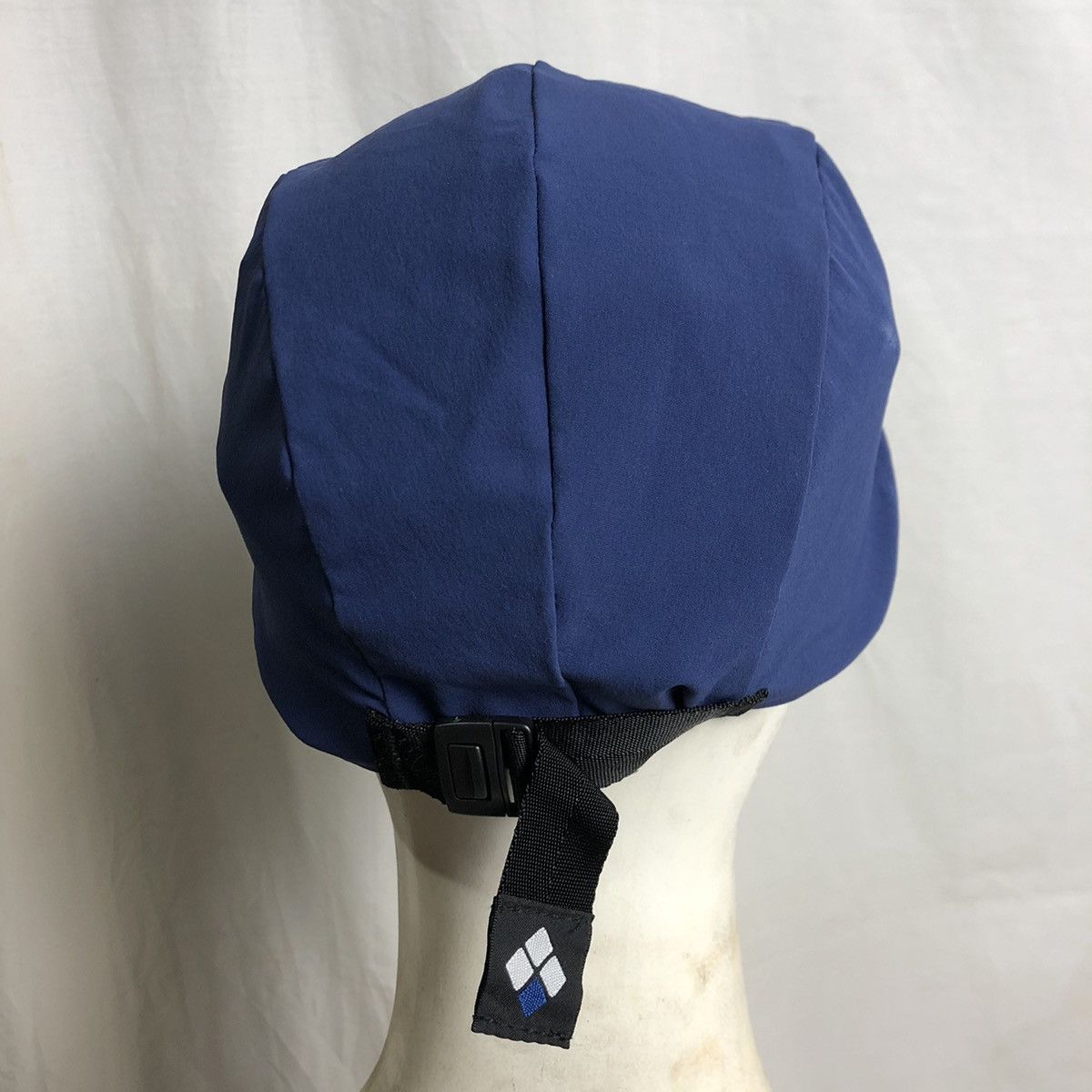 Montbell Montbell Reversible Trapper Hats Outdoor Size ONE SIZE - 8 Thumbnail