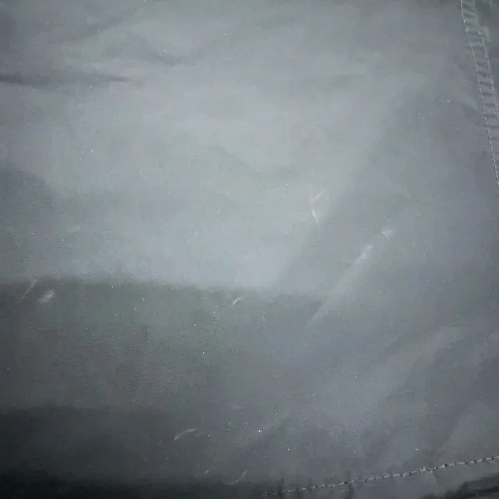 Burberry Burberry Burberry SS23 Black Logo Print Hooded Jacket-2507 Size US L / EU 52-54 / 3 - 9 Thumbnail