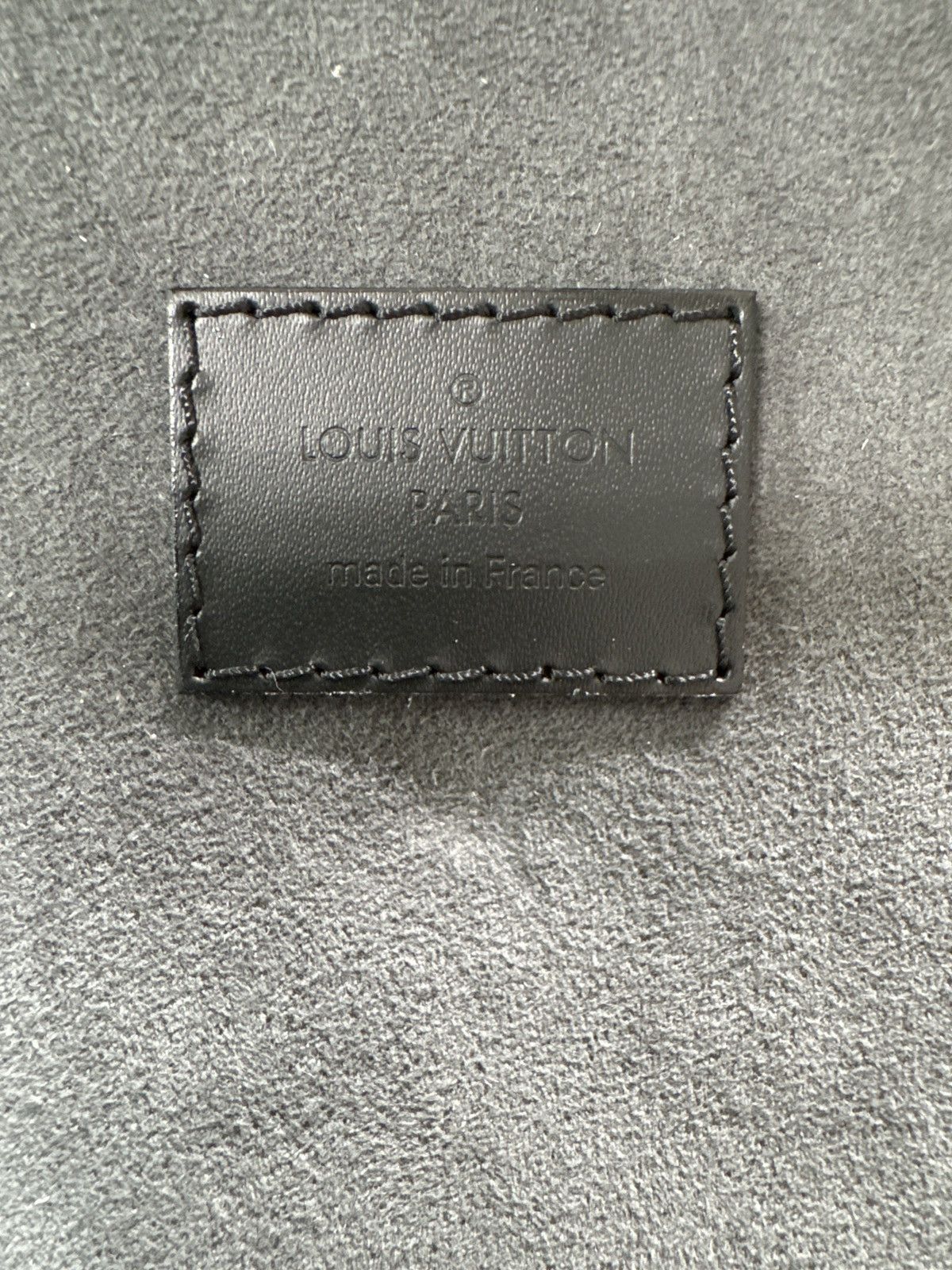 Louis Vuitton Louis Vuitton coffret Size ONE SIZE - 11 Thumbnail