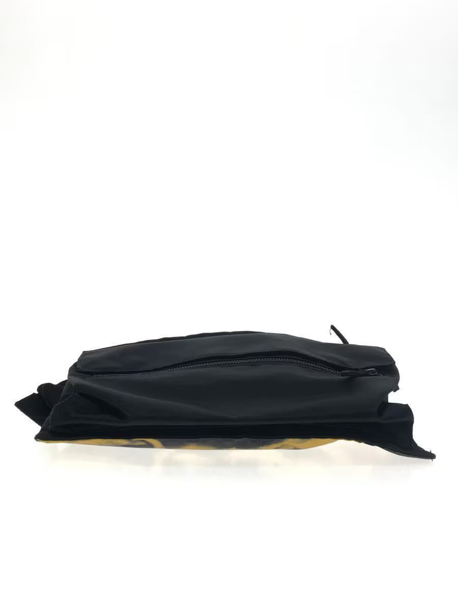 Eastpak × Raf Simons Poster Shoulder Crossbody Waist Bag Size ONE SIZE - 2 Thumbnail