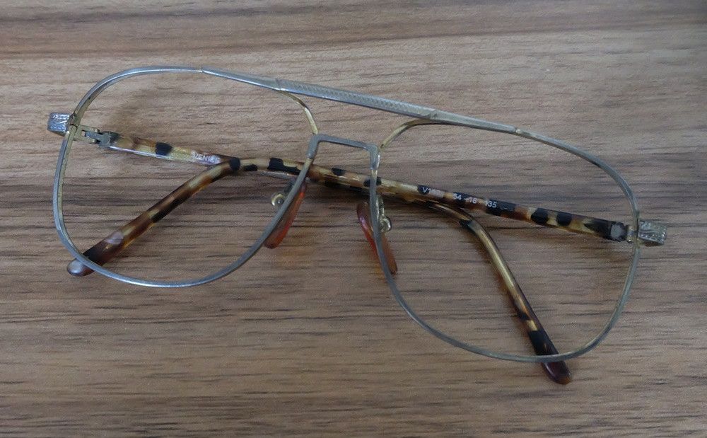 Other Venice Collection Glasses Size ONE SIZE - 1 Thumbnail