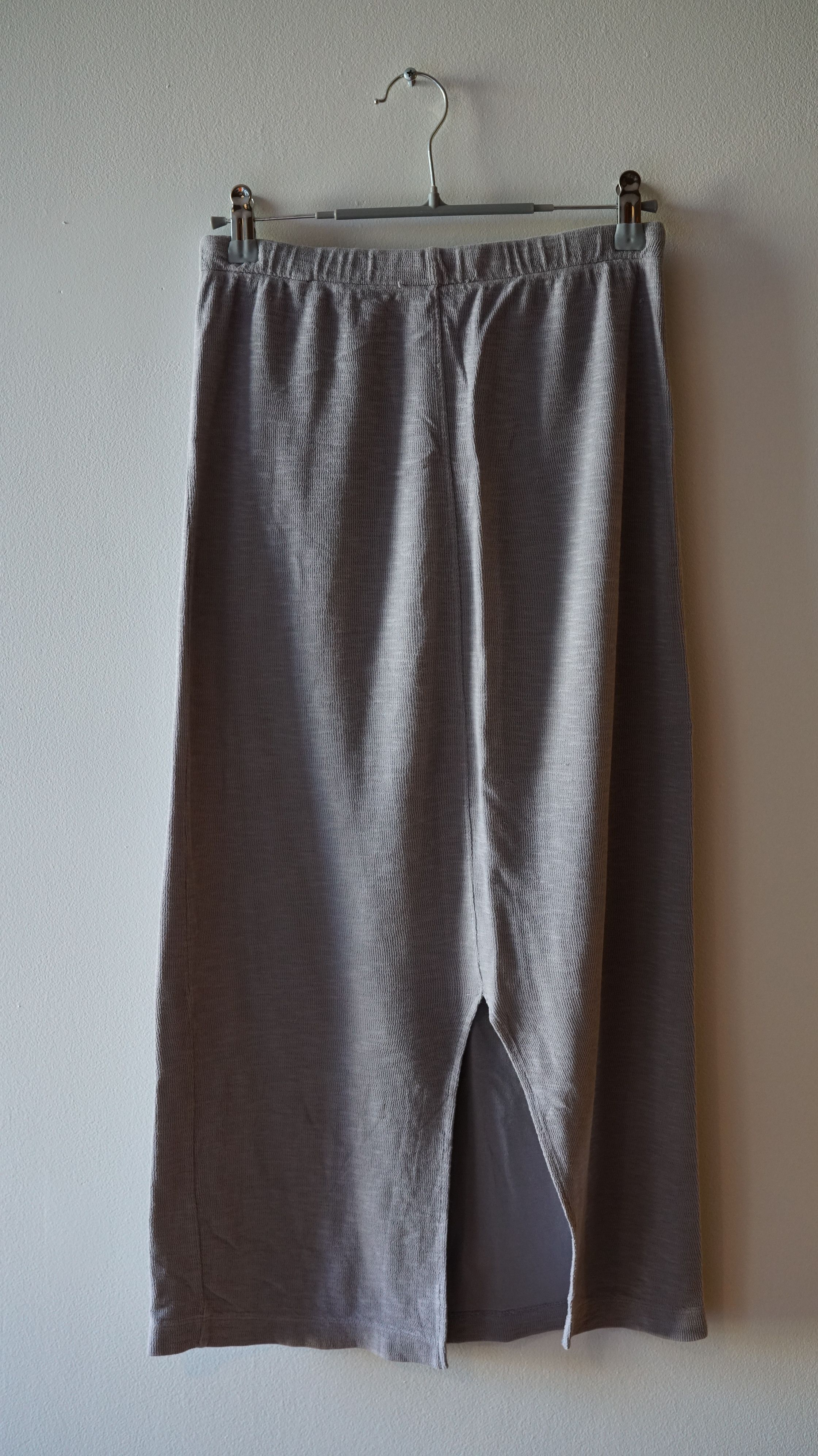 Our Legacy Our Legacy Skirt Size 24" / US 00 / IT 34 - 2 Thumbnail