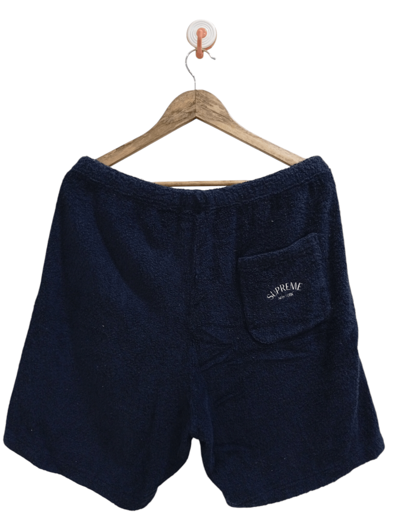 Supreme 🔥🔥Supreme Short Pants Size US 34 / EU 50 - 12 Thumbnail