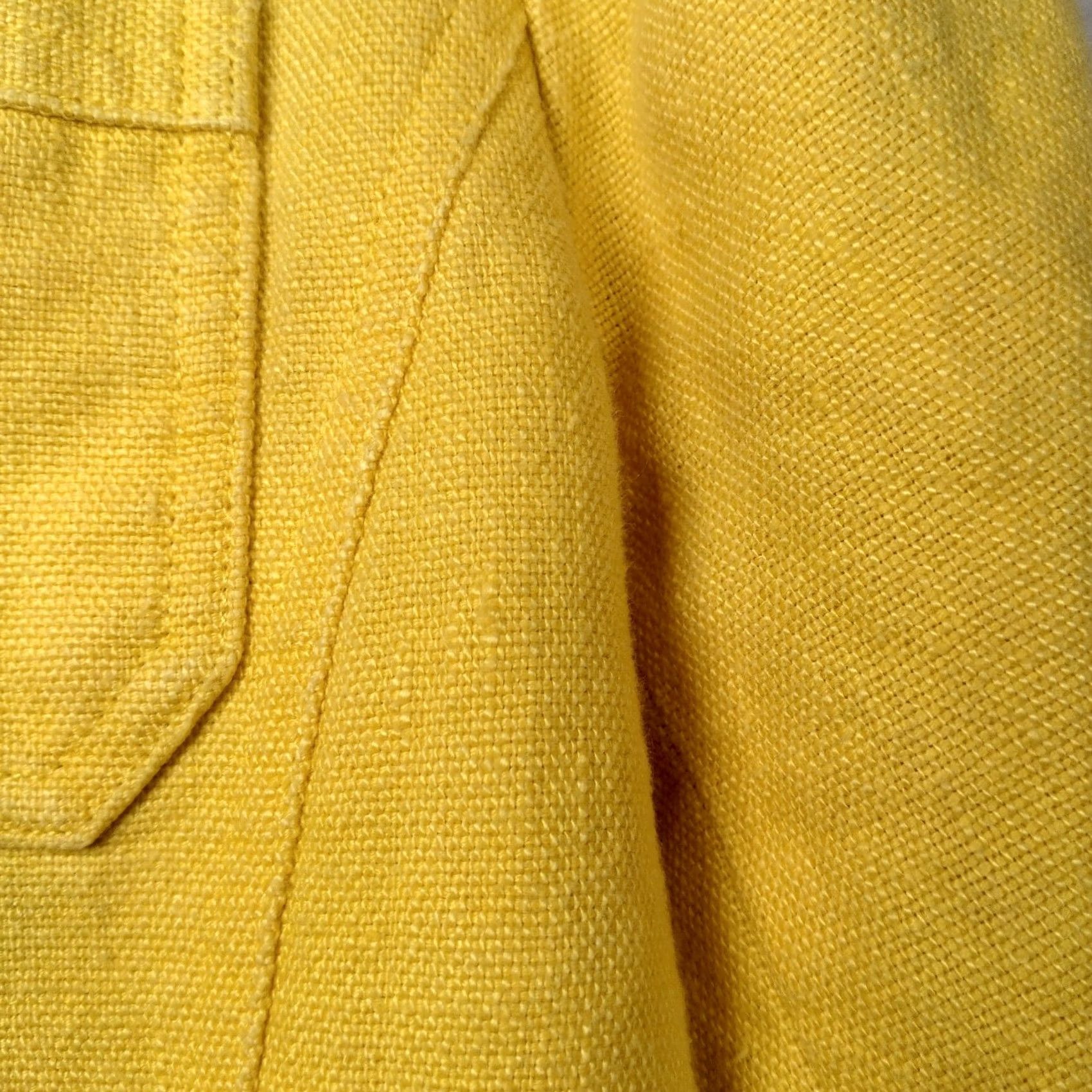 Ralph Lauren VINTAGE? No. Size M / US 6-8 / IT 42-44 - 4 Thumbnail