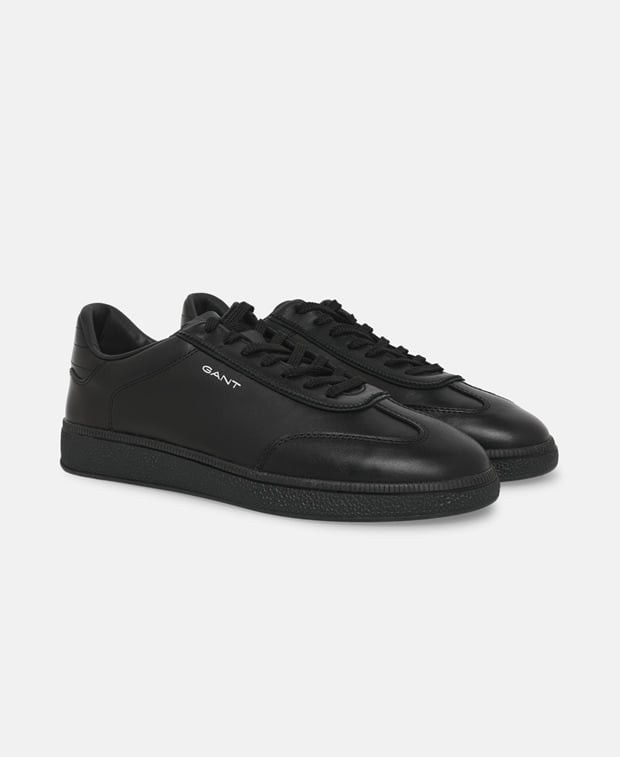 Gant Cuzmo Sneakers Size US 12 / EU 45 - 1 Thumbnail
