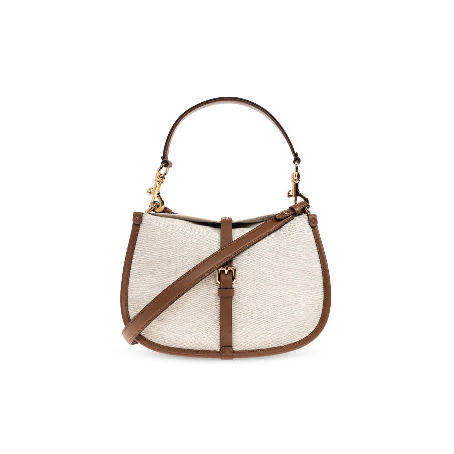 Etro ETRO Pony Medium Shoulder Bag New And Authentic Size ONE SIZE - 1 Thumbnail