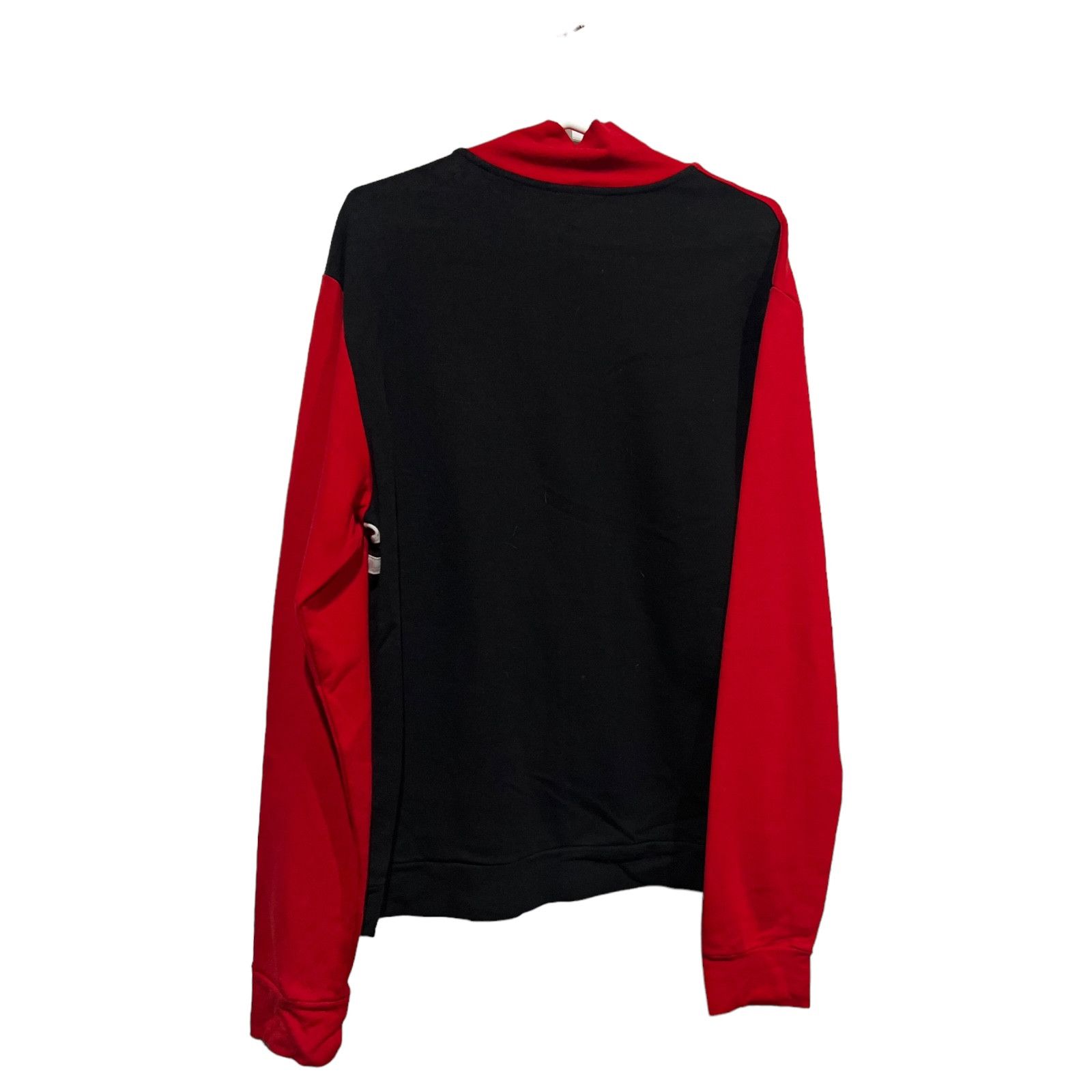 Ducati Ducati Racing Track Jacket Sport Size XL Size US XL / EU 56 / 4 - 2 Thumbnail