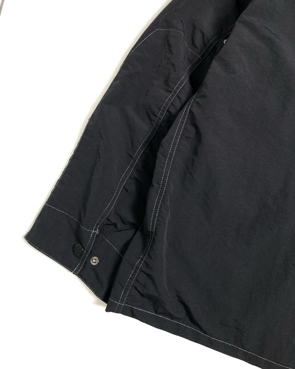 And Wander × Barbour Barbour x And Wander Pivot Jacket Size US XL / EU 56 / 4 - 16 Thumbnail