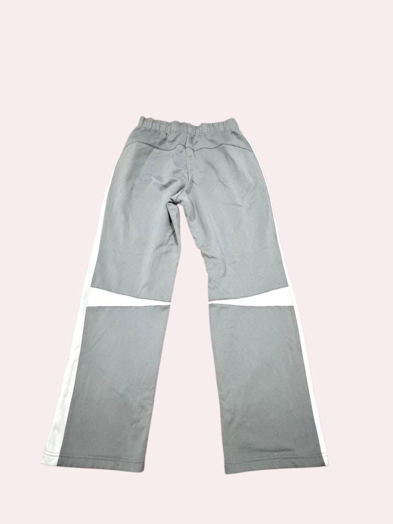 Nike Vintage Nike Fit Therma Drawstring Sweatpants Size US 30 / EU 46 - 1 Thumbnail