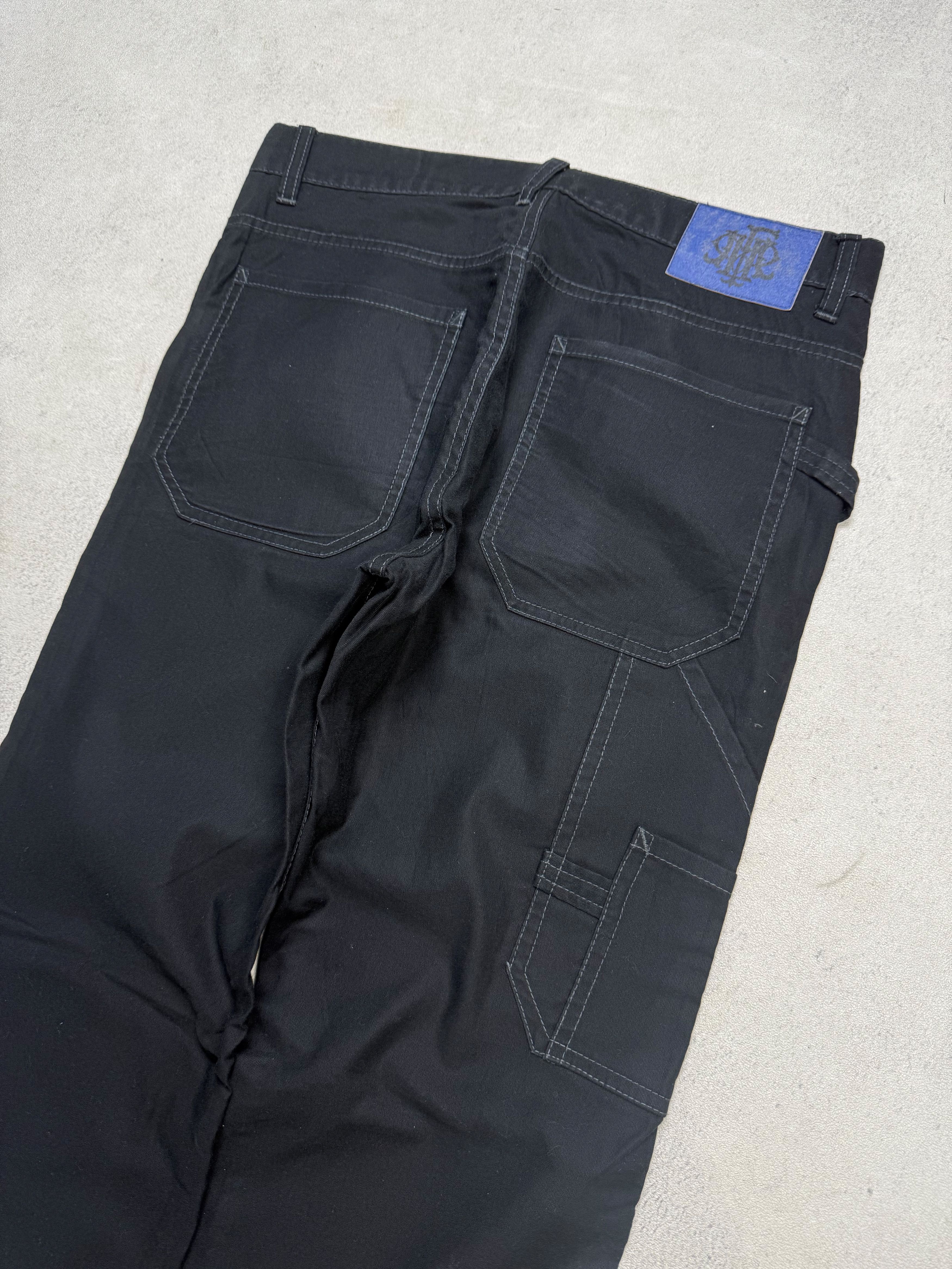 PPFM PPFM Carpenter Pants Size US 32 / EU 48 - 1 Thumbnail
