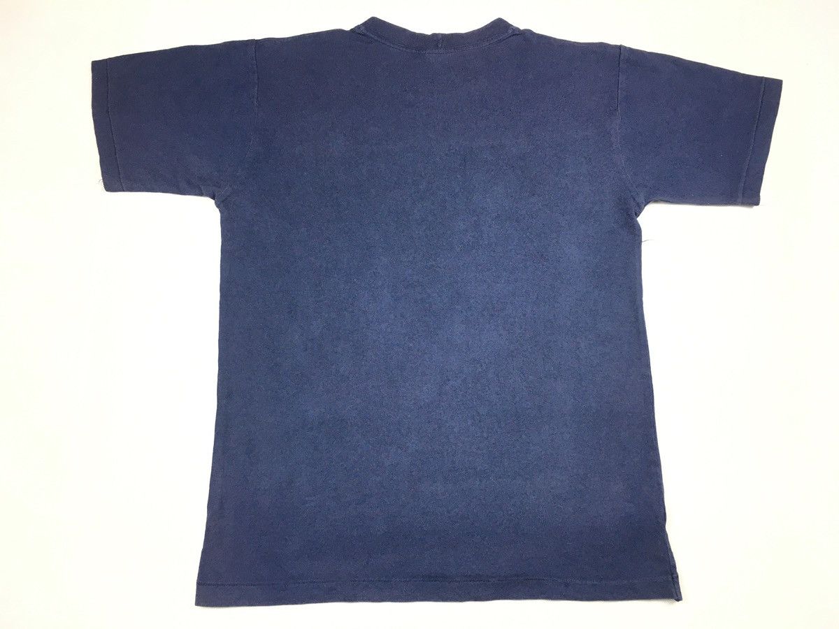 Vintage Vintage 90s Jurassic 5 Big Logo Printed Tee Size US S / EU 44-46 / 1 - 2 Thumbnail