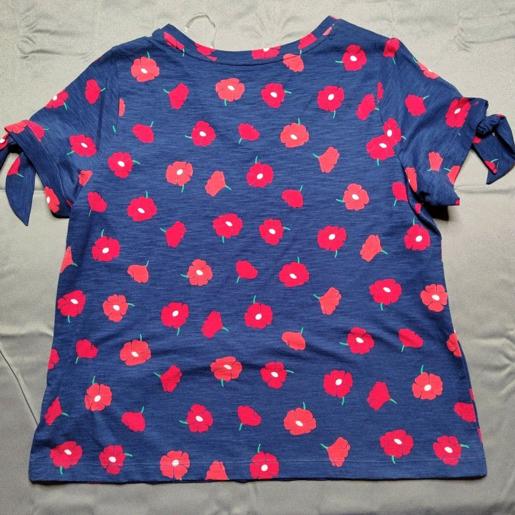 Vintage VINTAGE? No. Size M / US 6-8 / IT 42-44 - 7 Thumbnail