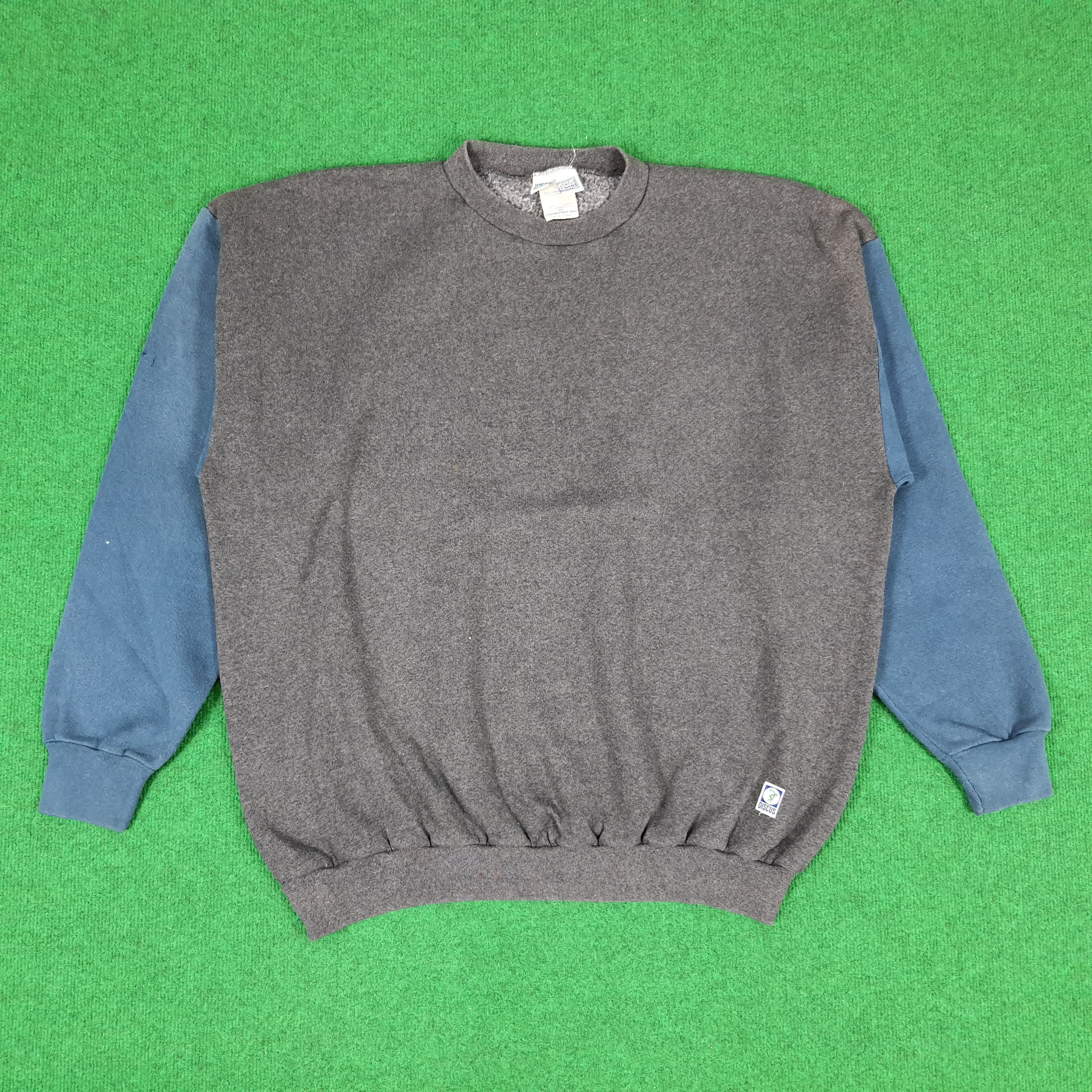 Discus Athletic | Grailed