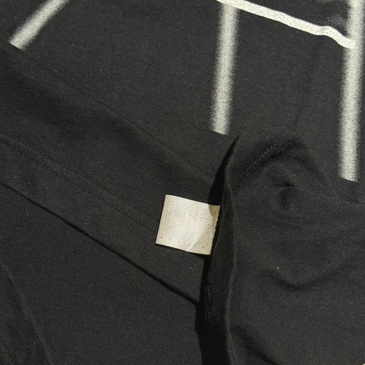 Other Sukekiyo Official Merchandise Tag CROSS Size US XS / EU 42 / 0 - 8 Thumbnail