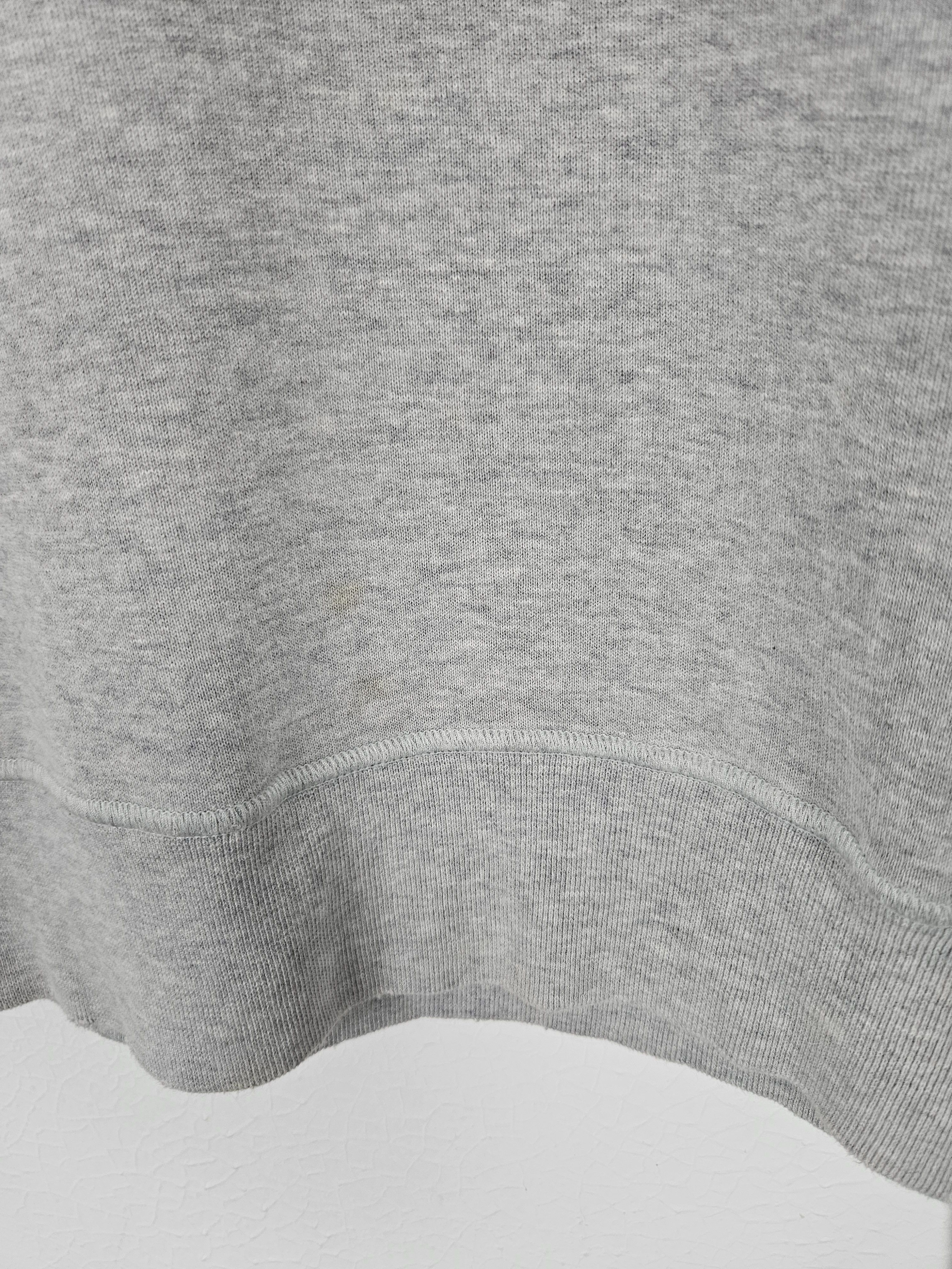 Dsquared2 Dsquared2 Cock Age sweatshirt Size US S / EU 44-46 / 1 - 6 Thumbnail