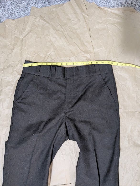 Other vintage Jaymar men's slack Size US 36 / EU 52 - 5 Thumbnail