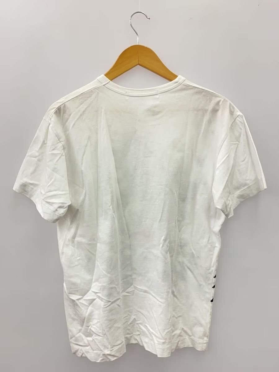 Comme des Garcons SHIRT Nicolas Buffet Dream Tee Size US L / EU 52-54 / 3 - 2 Thumbnail