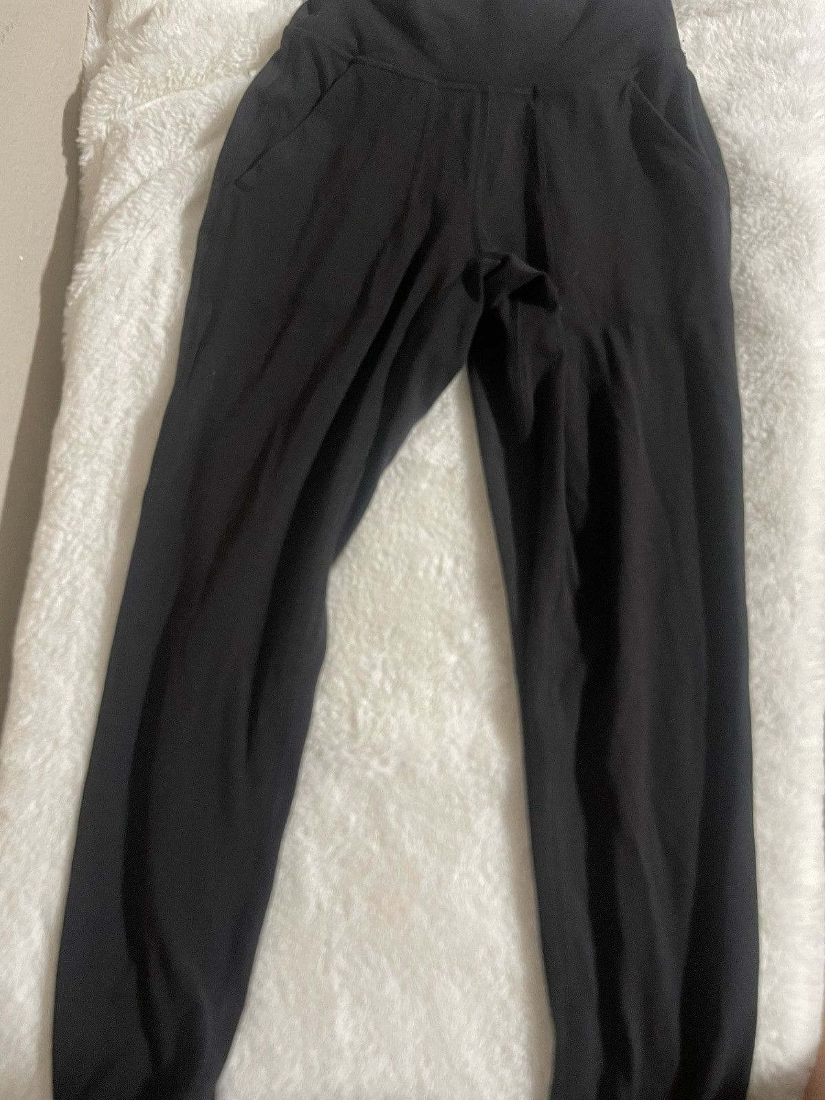 Lululemon Lululemon align jogger Size 25" / US 0 / IT 36 - 1 Thumbnail