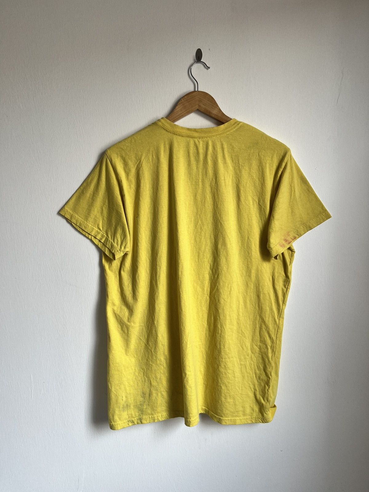 NASCAR Nascar Shirt Size US L / EU 52-54 / 3 - 5 Thumbnail
