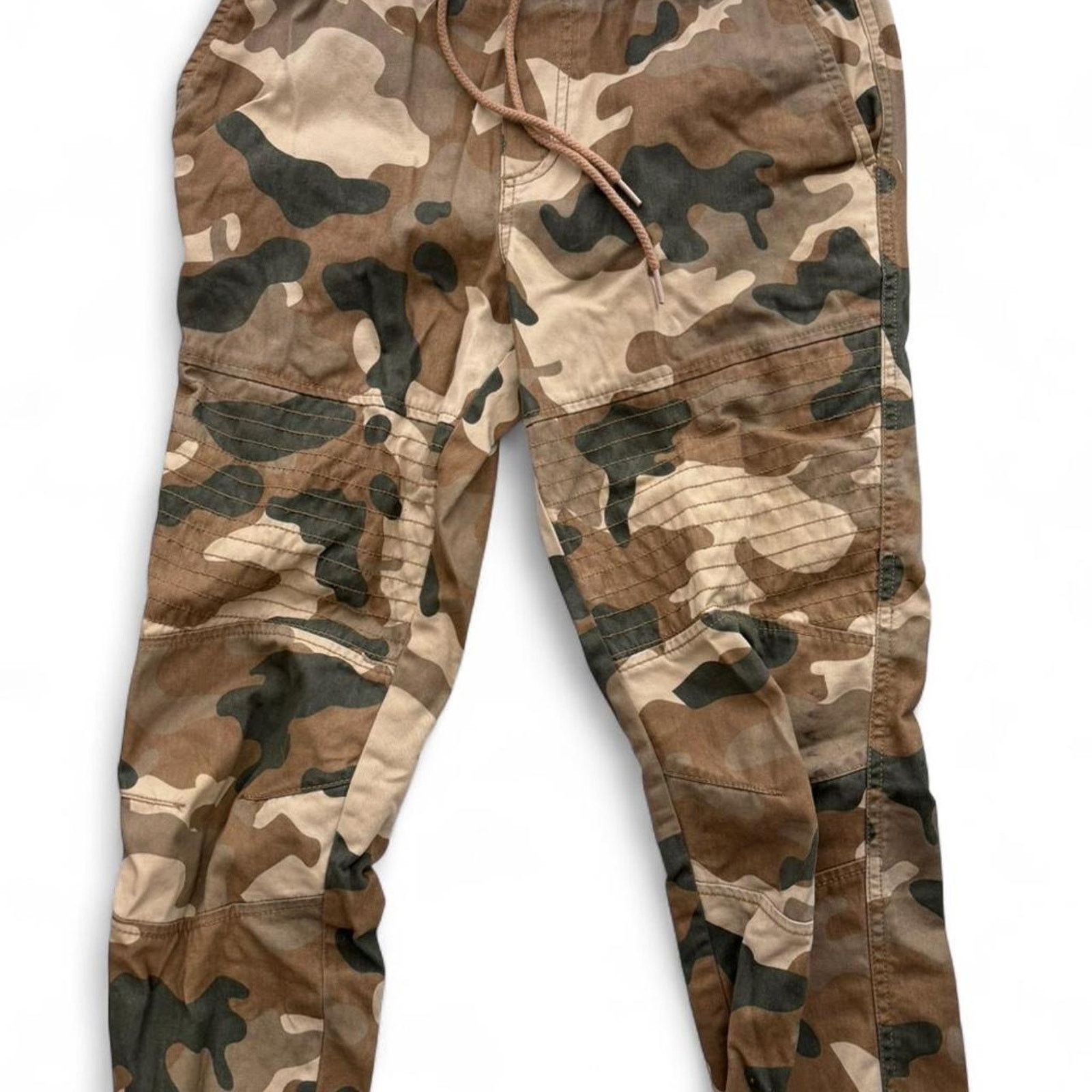 American Rag Camo cargo pants Size US 30 / EU 46 - 1 Thumbnail