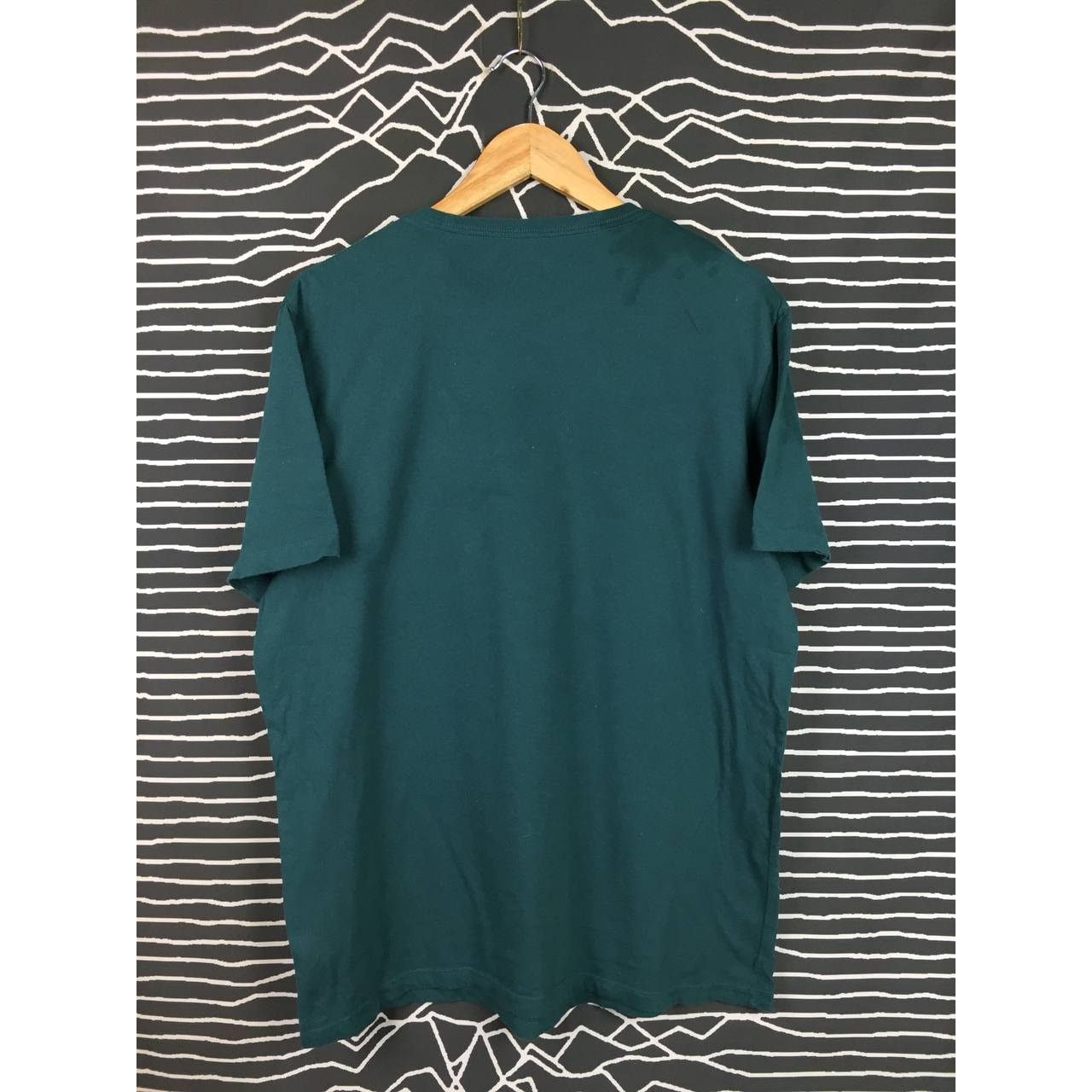 Band Tees × Old Navy The Doors Rock Band Daydreamer Concert Poster Tour Tee Size US L / EU 52-54 / 3 - 7 Thumbnail