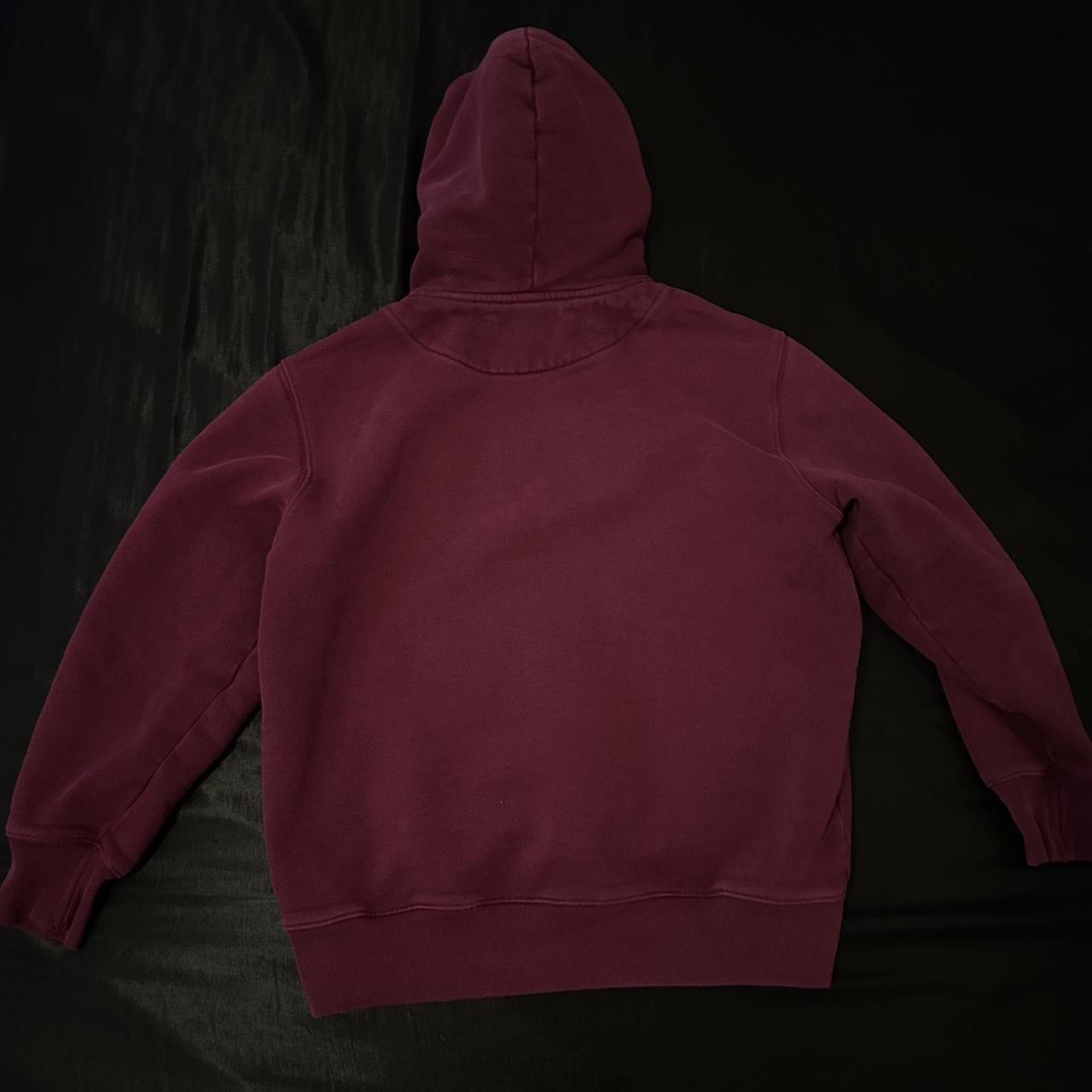 Palace Palace Hoodie Size US S / EU 44-46 / 1 - 3 Thumbnail