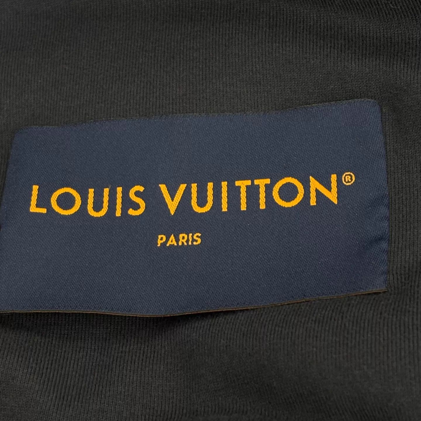 Louis Vuitton LV Dark Green Teddy Fleece Zip-Up Jacket Size L New Size US L / EU 52-54 / 3 - 3 Thumbnail