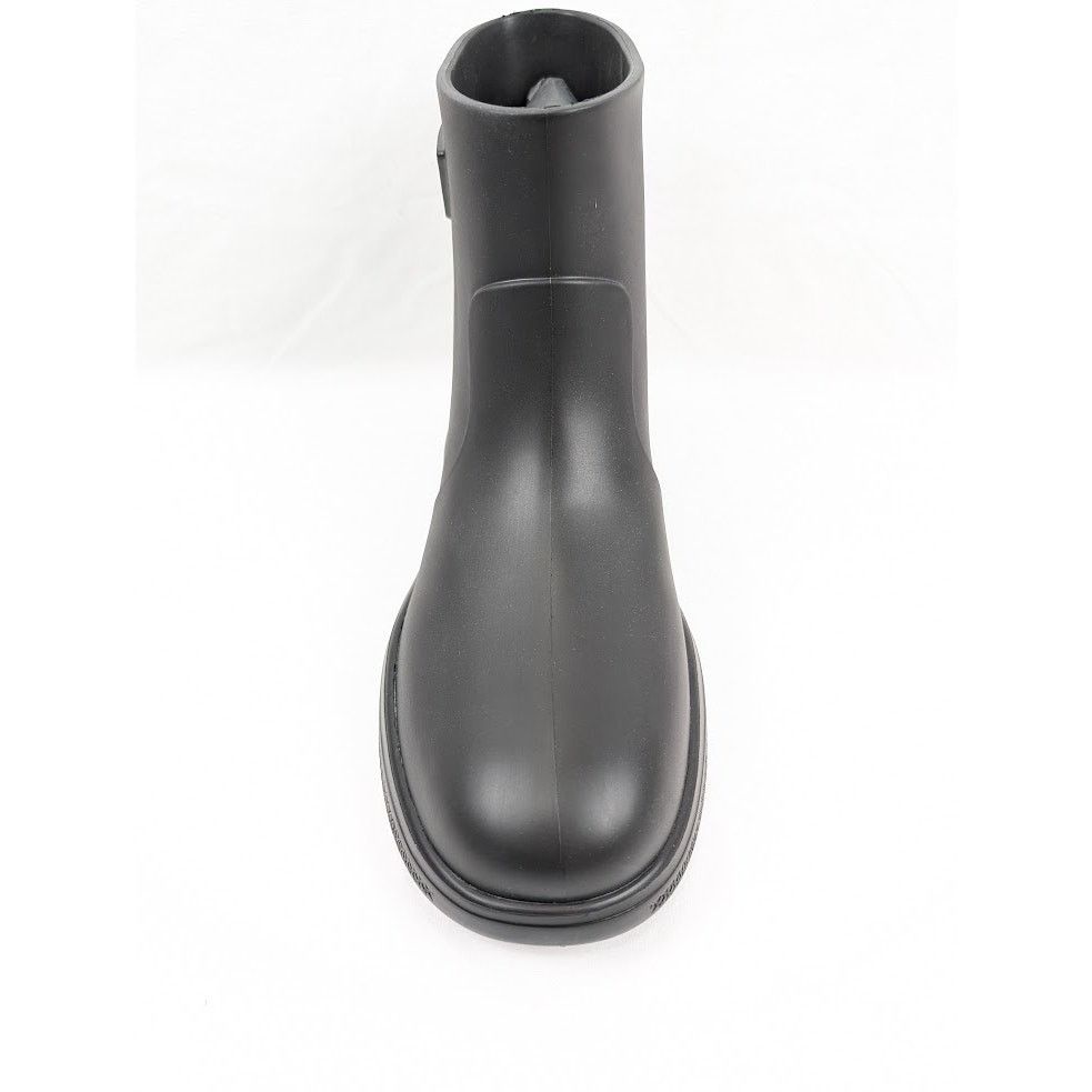 Prada o1rshd1 Boots in Black Size US 13 / EU 46 - 6 Thumbnail