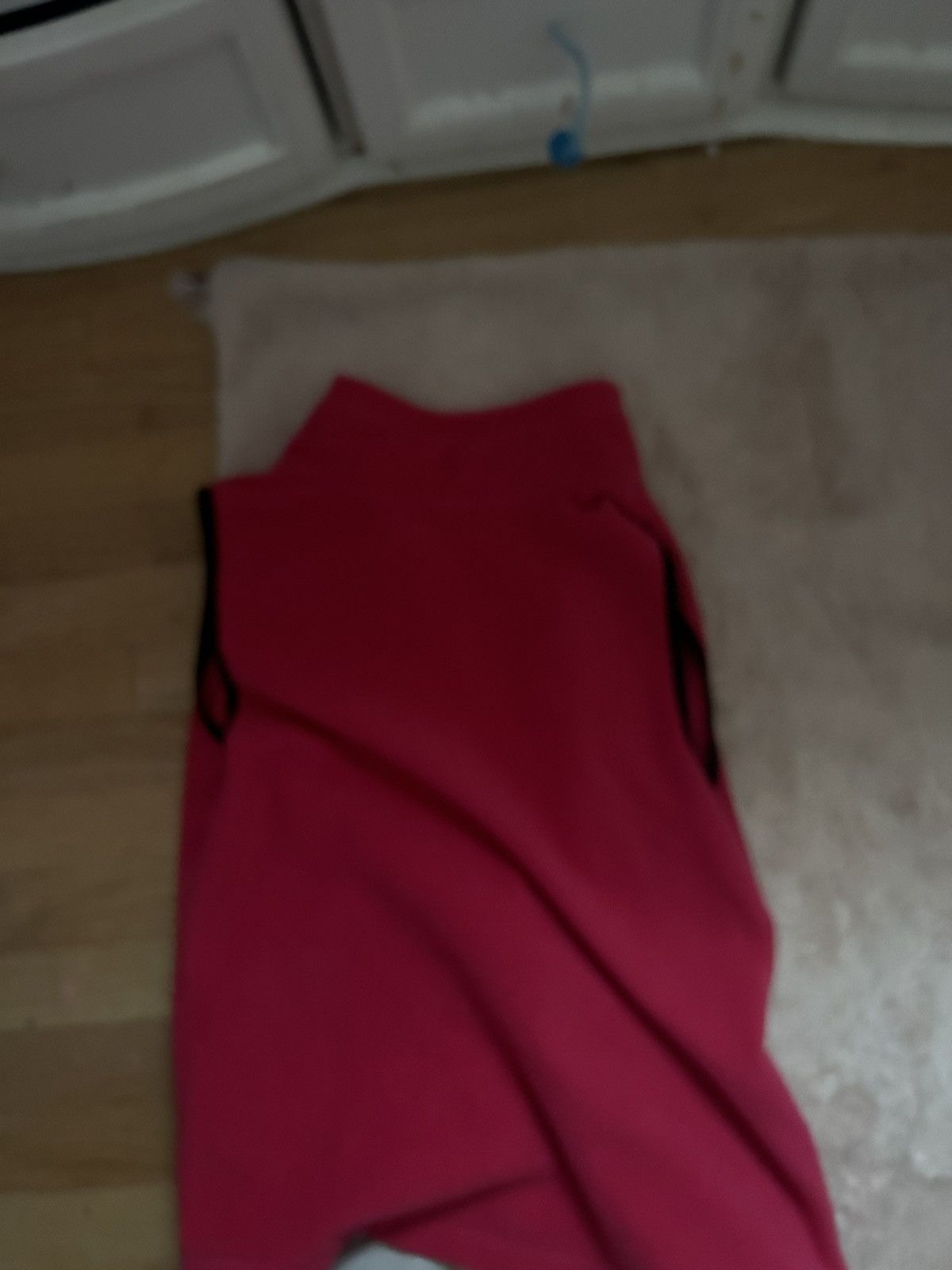 Other Pink best jacket top Size S / US 4 / IT 40 - 2 Thumbnail