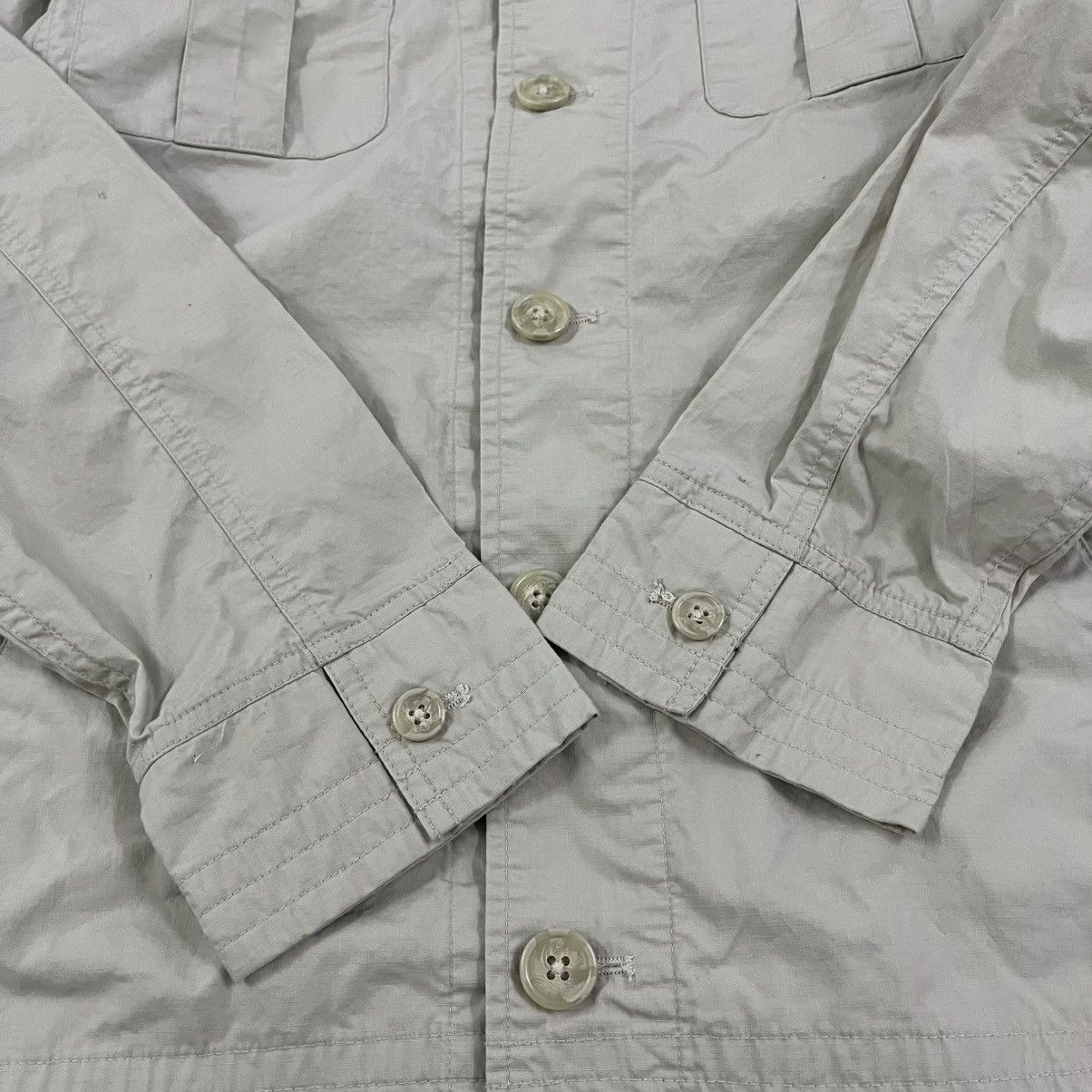 Designer × Kansai Yamamoto SISSY BY KANSAI YAMAMOTO Size US L / EU 52-54 / 3 - 9 Thumbnail