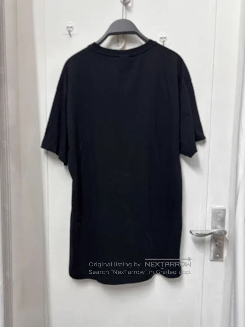 Vetements VETEMENTS Rainbow Flag Short Sleeve Size US S / EU 44-46 / 1 - 6 Thumbnail