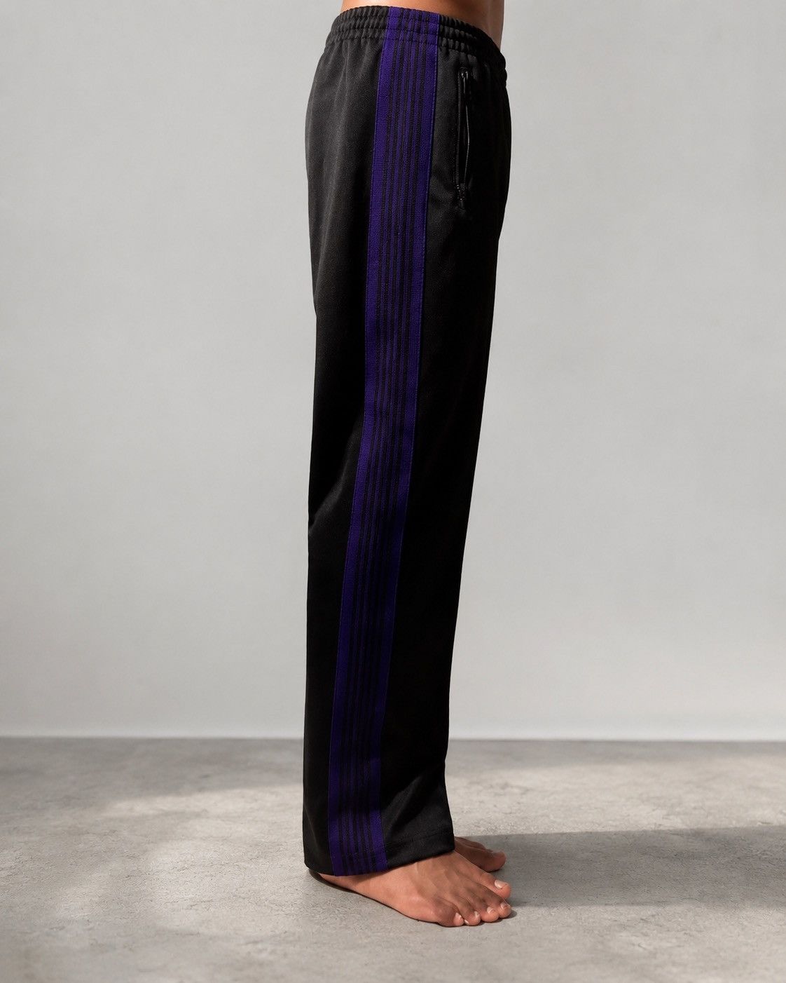 Needles Needles Track Pants Size US 34 / EU 50 - 3 Thumbnail