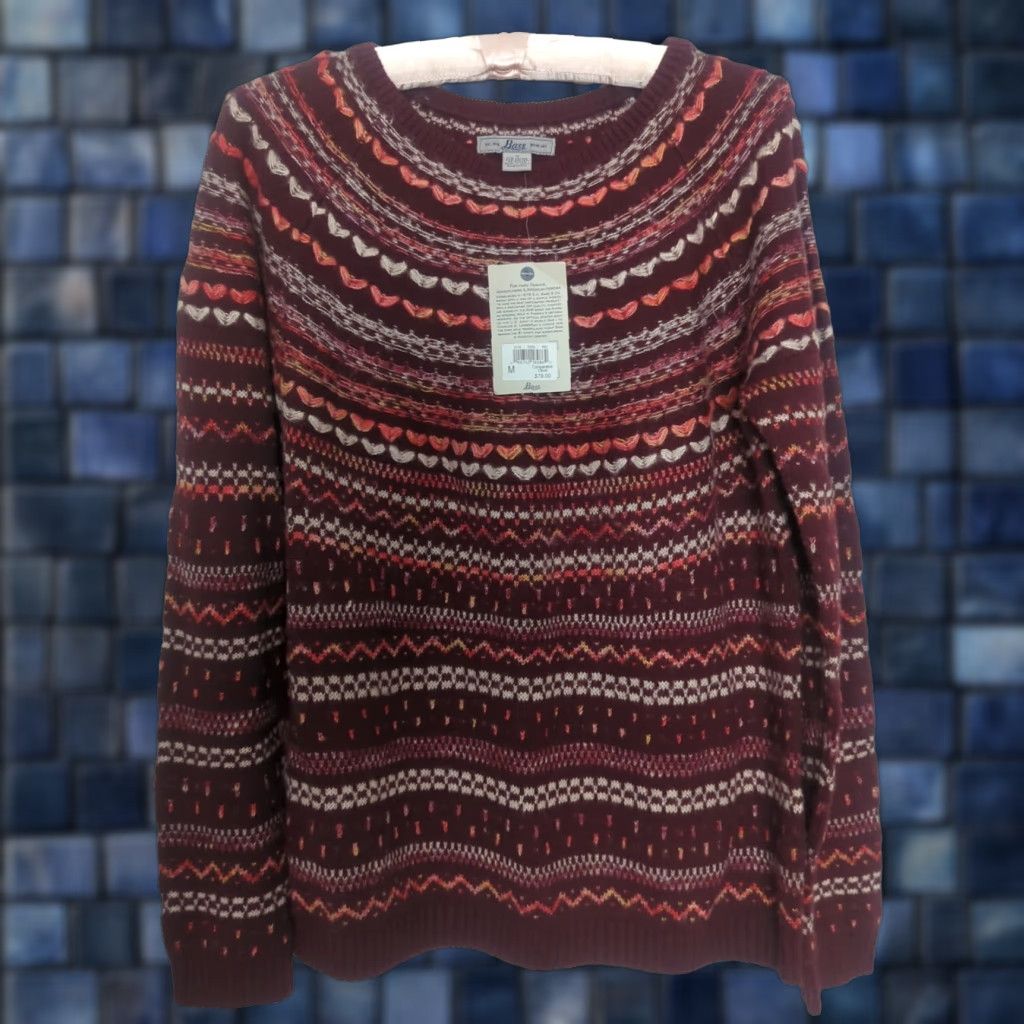 J Brand VINTAGE? N/A Size M / US 6-8 / IT 42-44 - 1 Thumbnail
