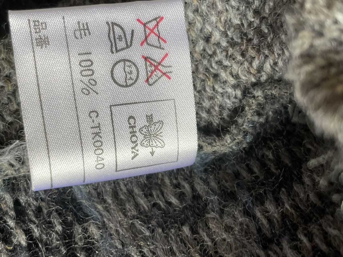 DAKS Daks vest Size US M / EU 48-50 / 2 - 4 Thumbnail